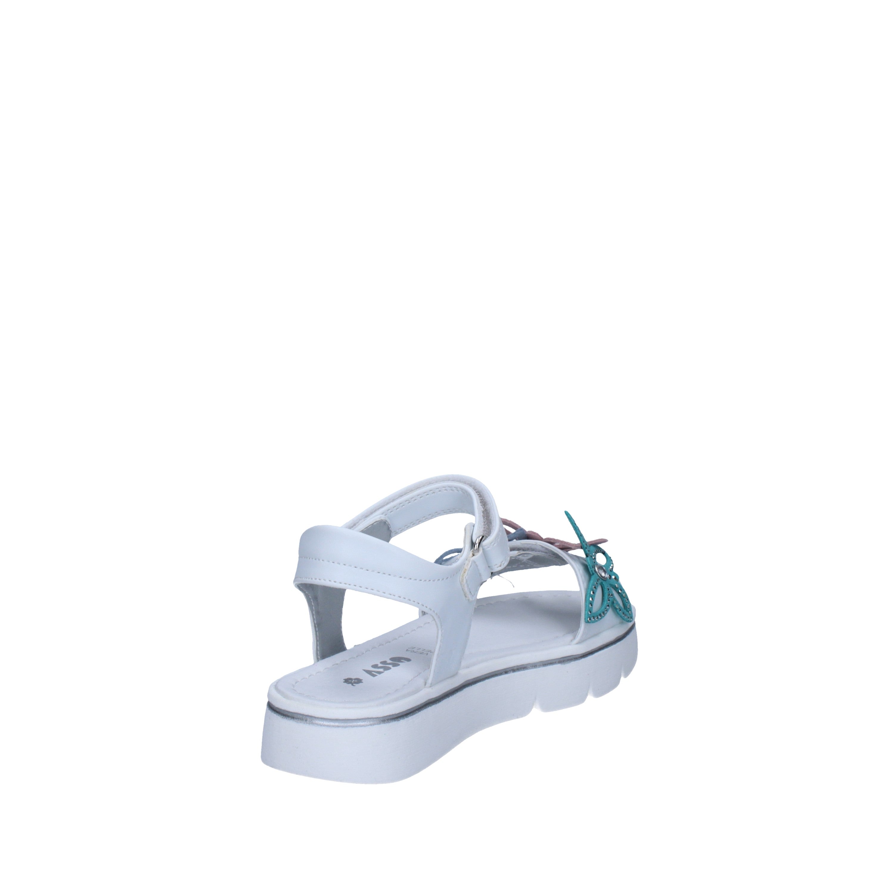 asso sandali ag-16253