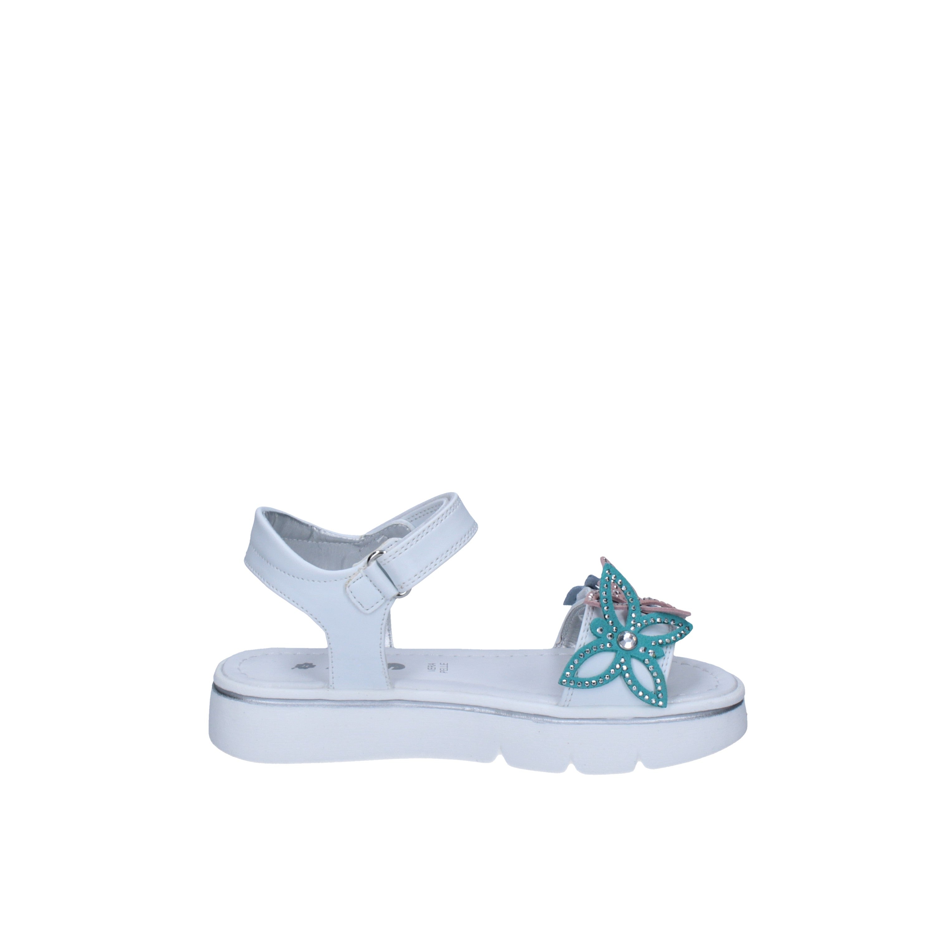 asso sandali ag-16253