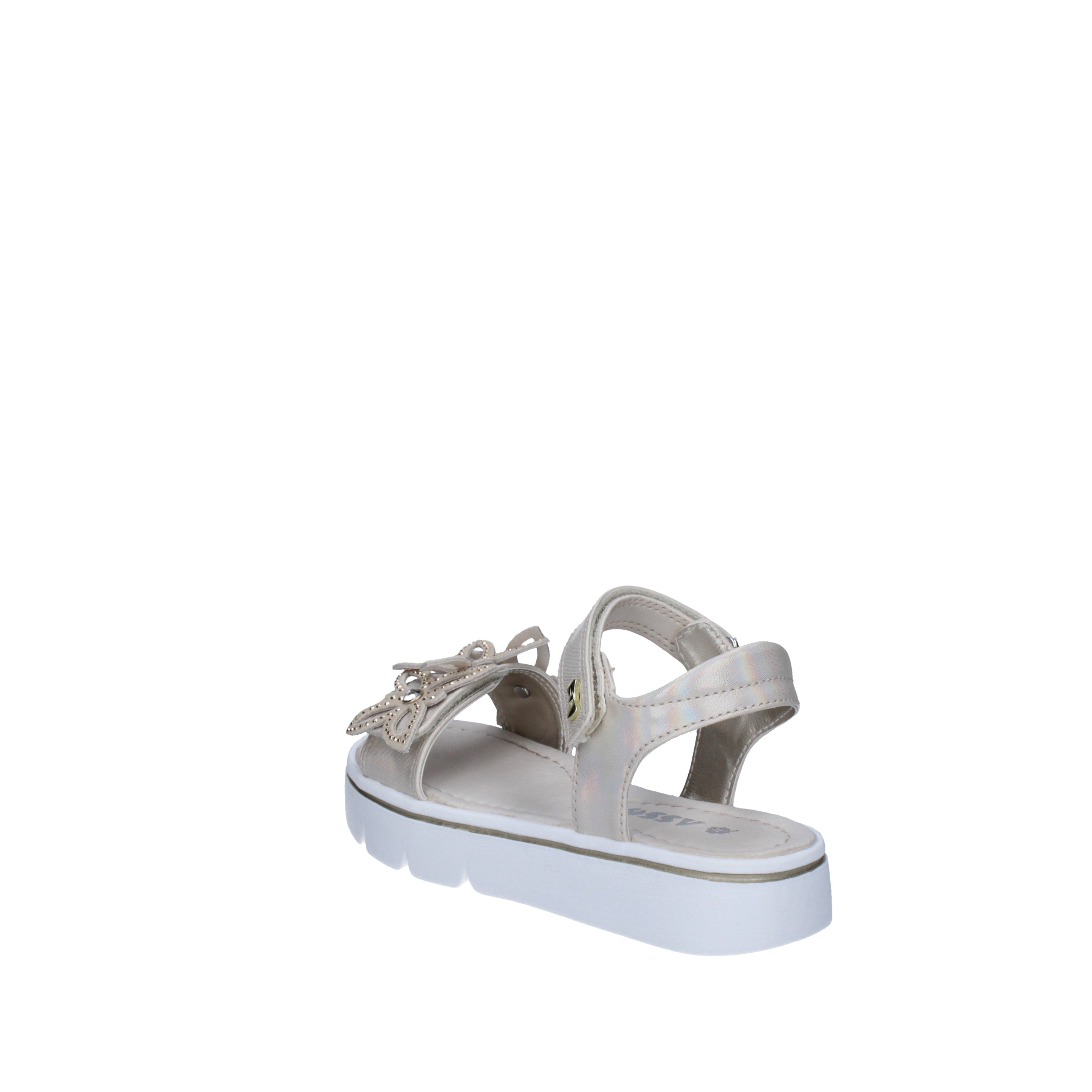 asso sandali ag-16253