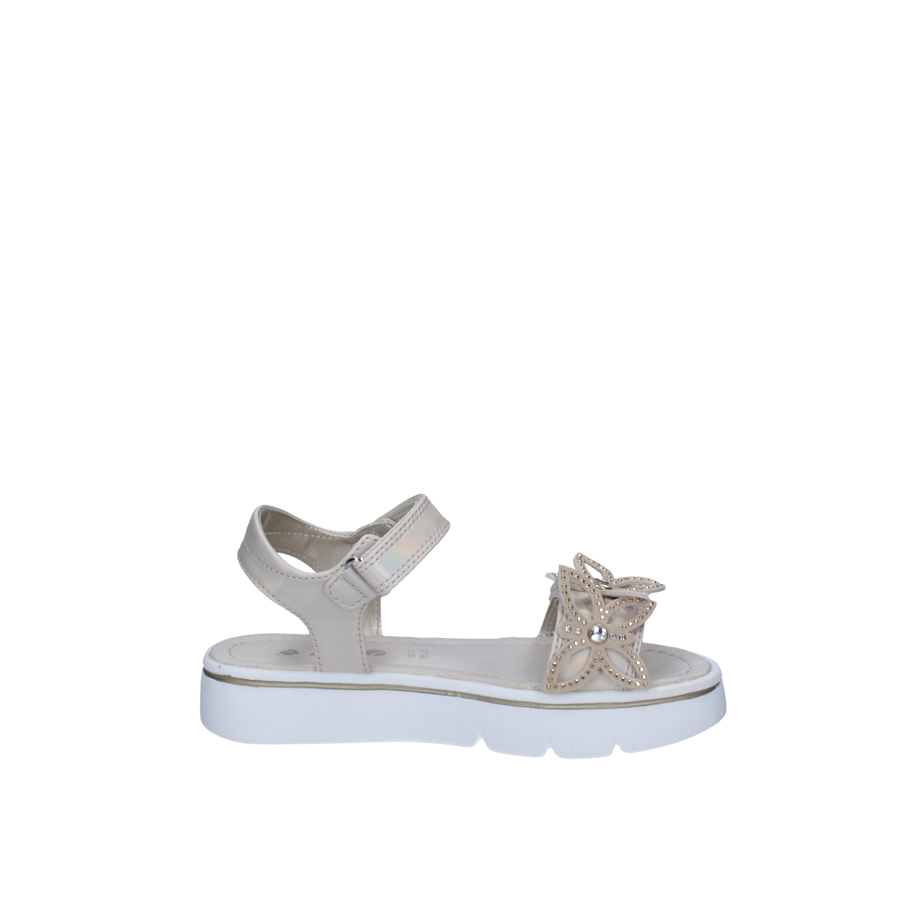 asso sandali ag-16253