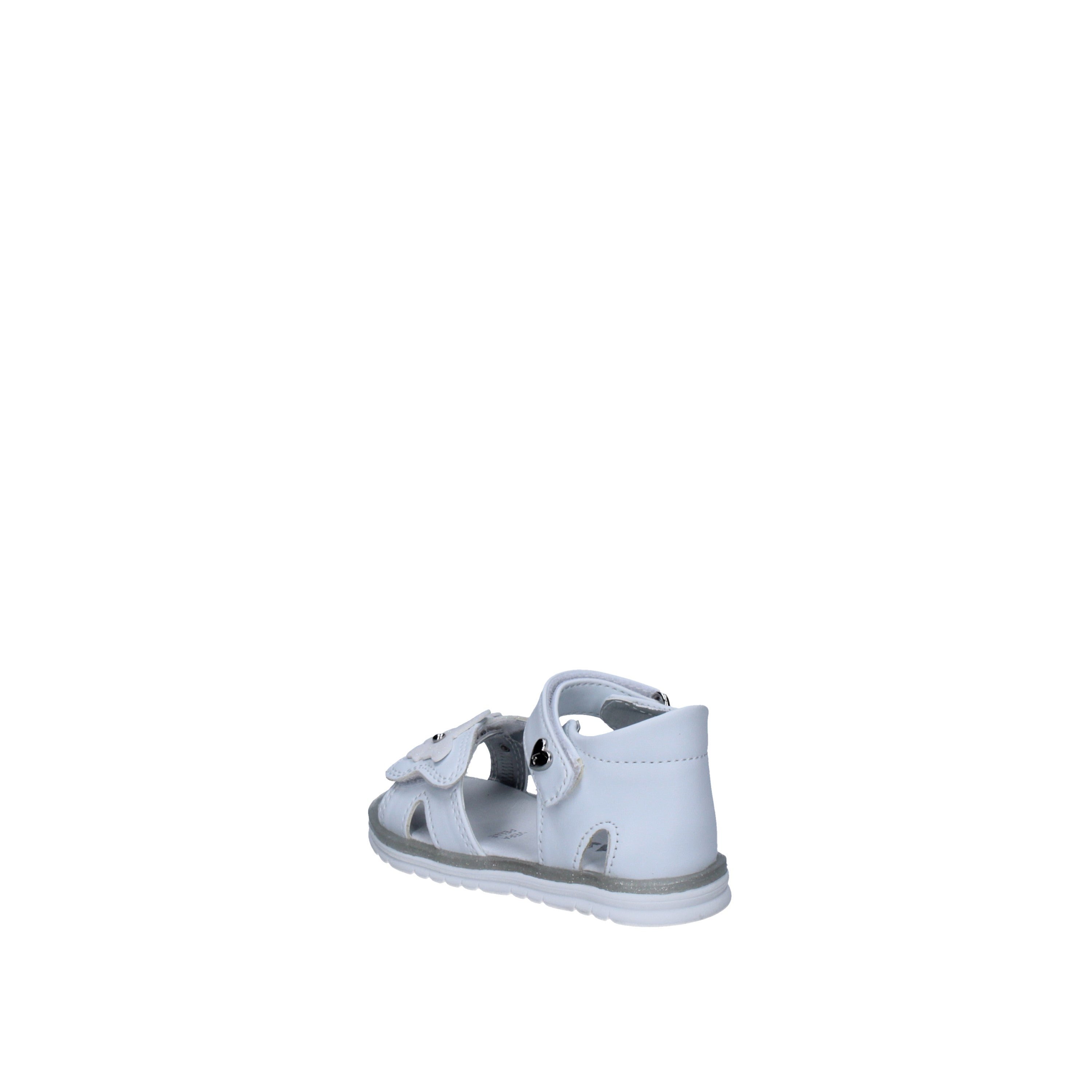 asso sandali ag-16391