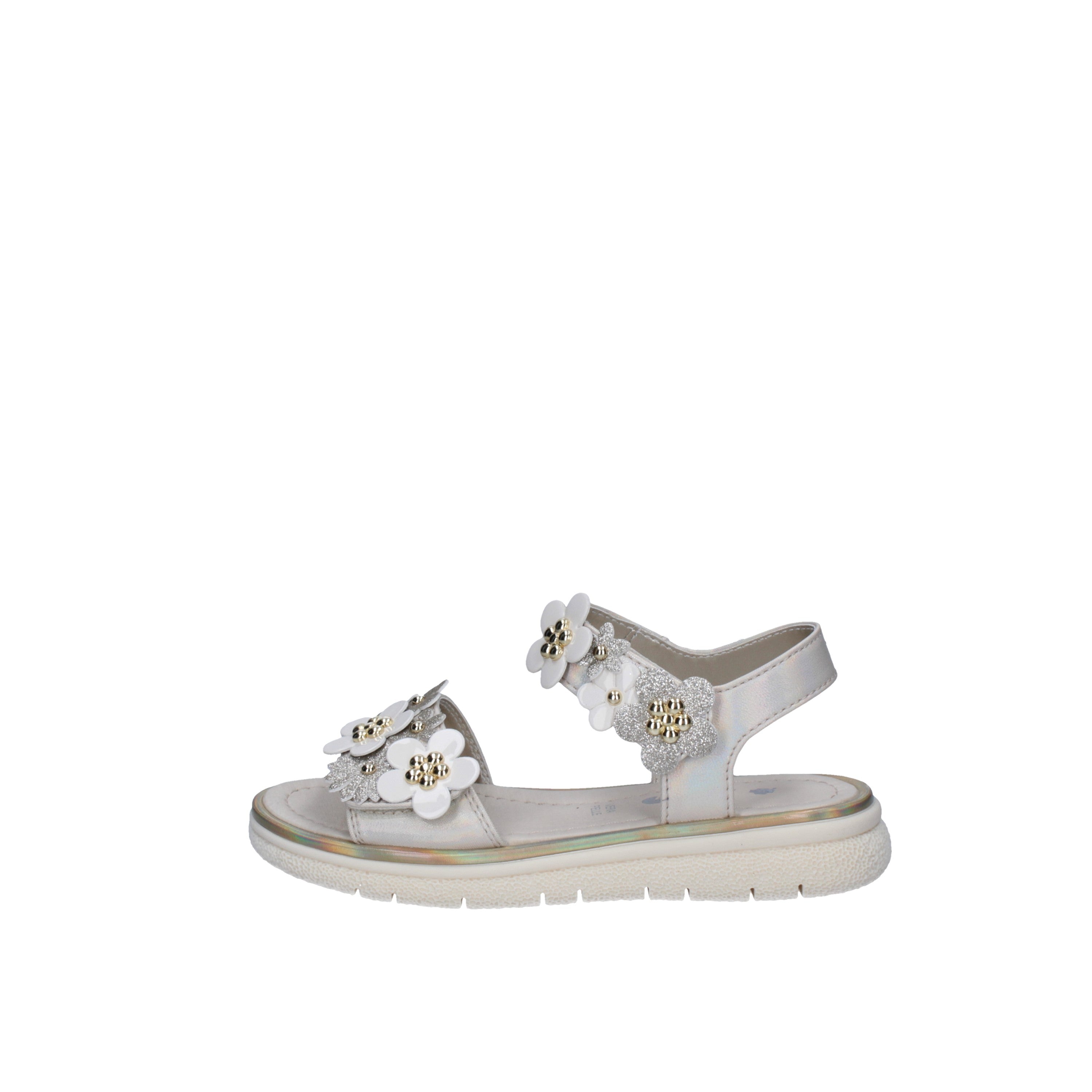 asso sandali ag-16340