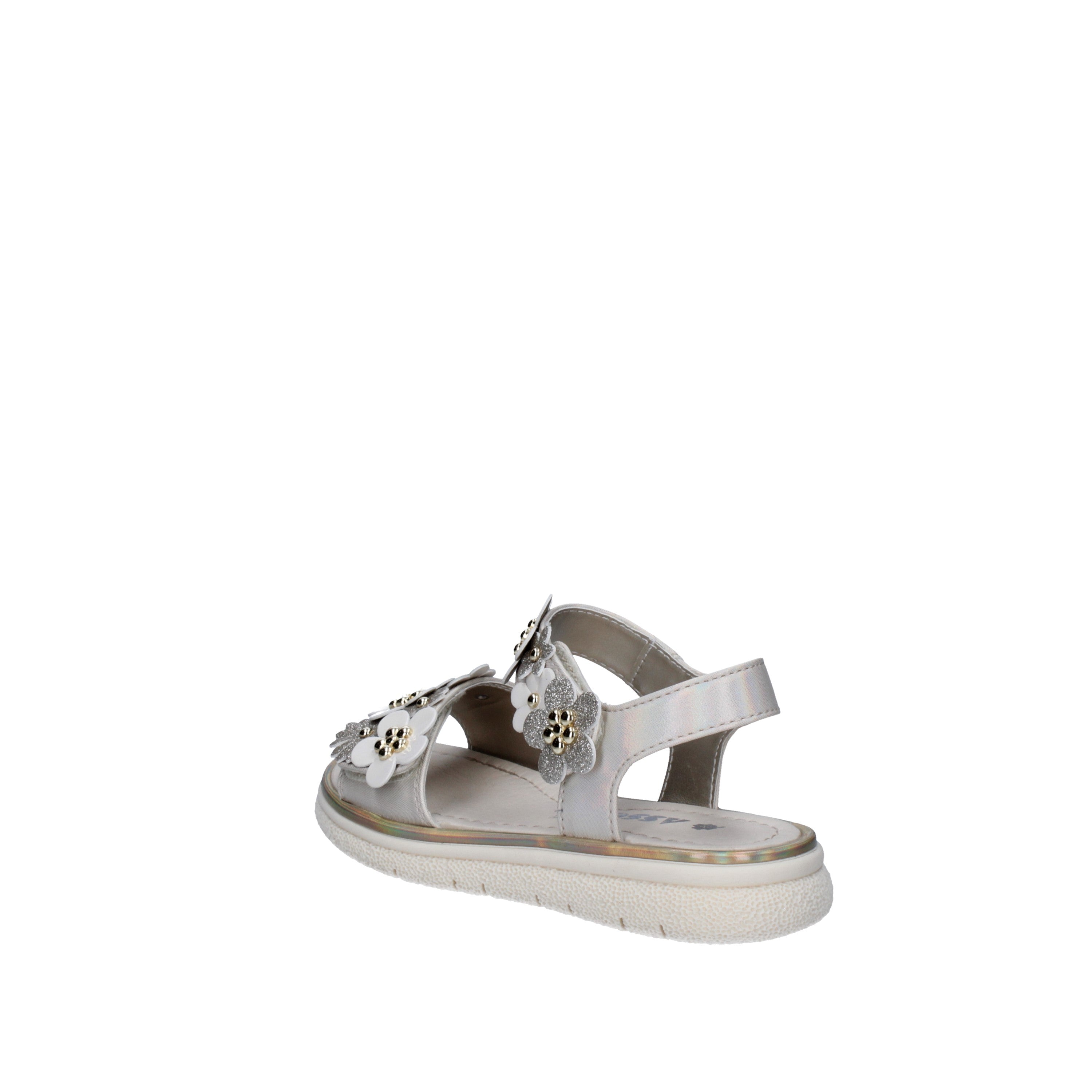 asso sandali ag-16340