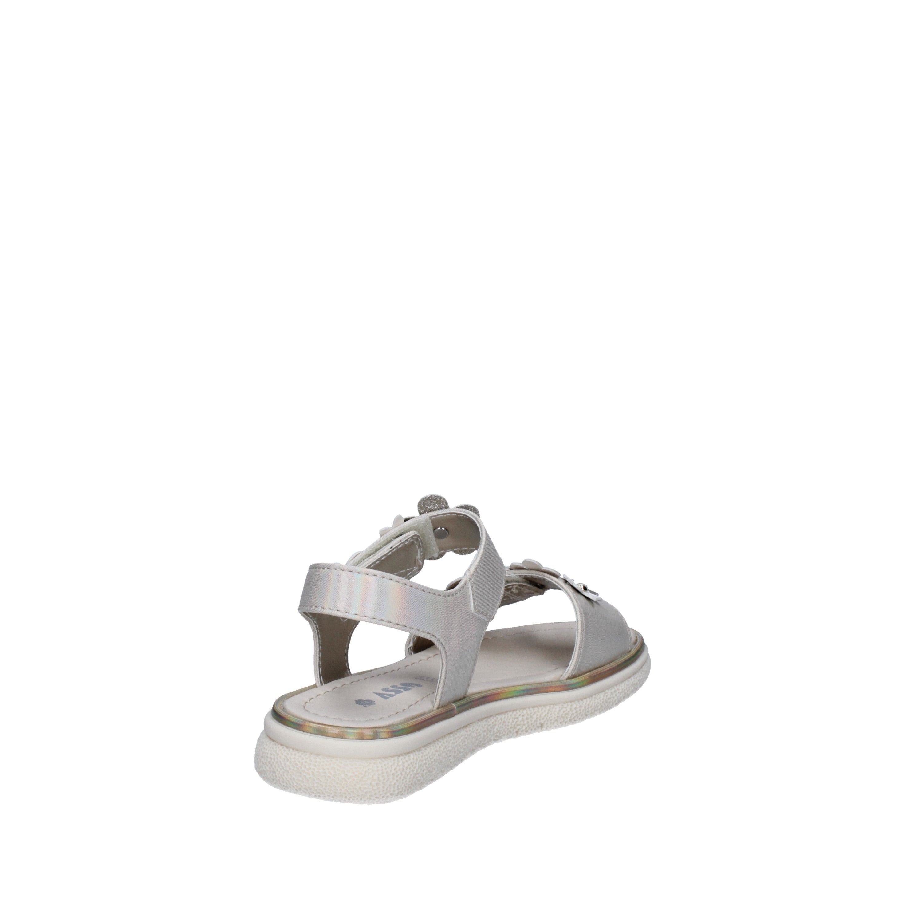 asso sandali ag-16340