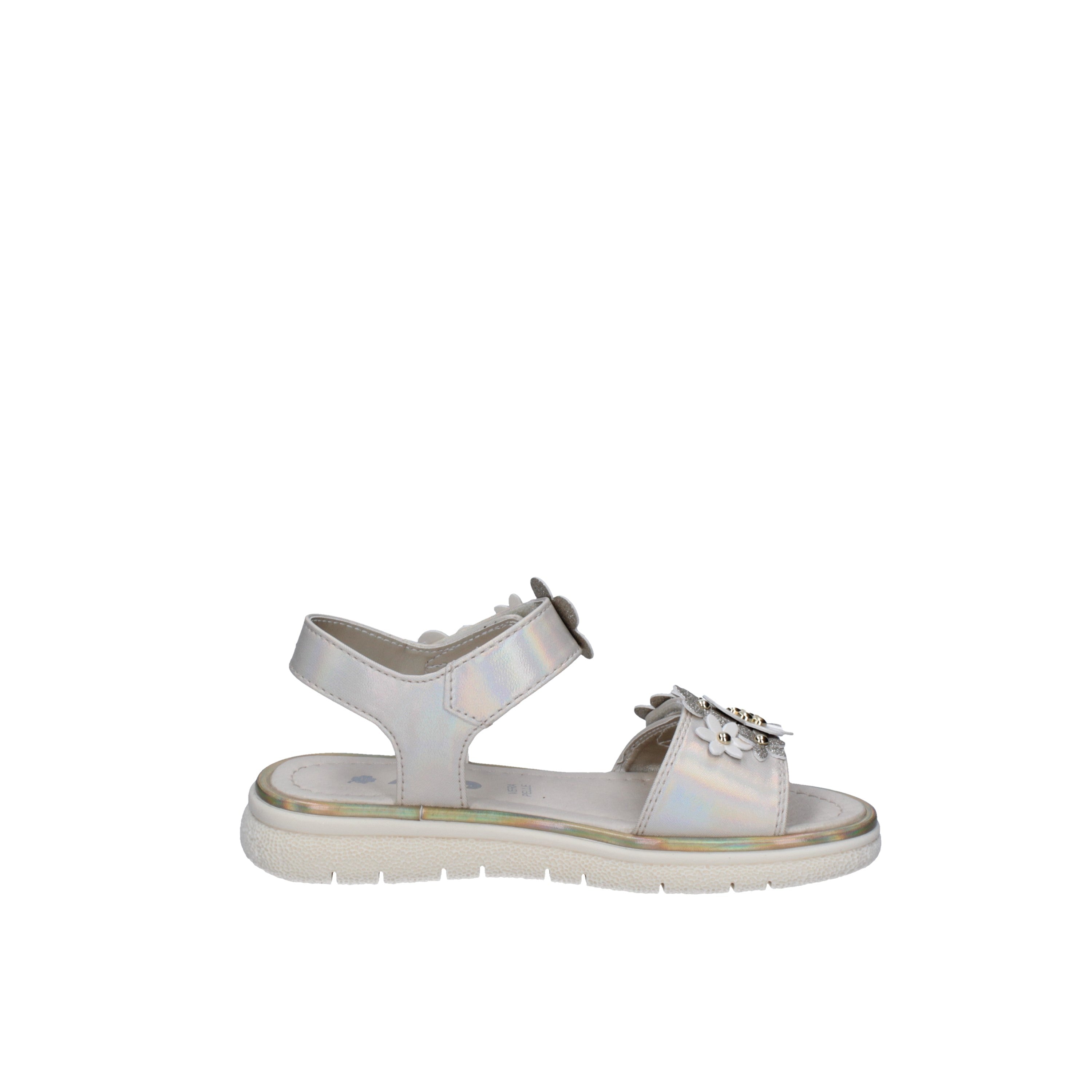 asso sandali ag-16340