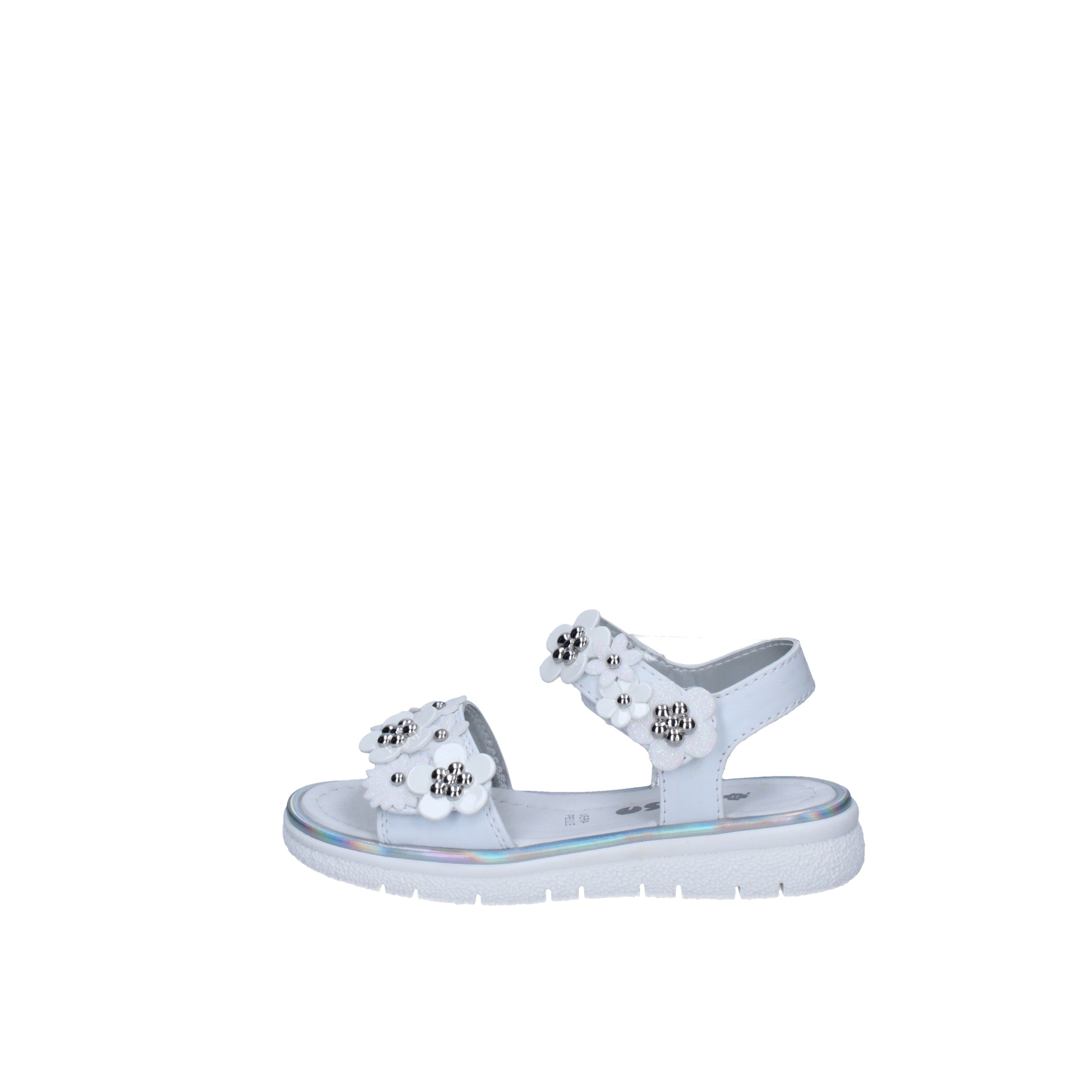 asso sandali ag-16340