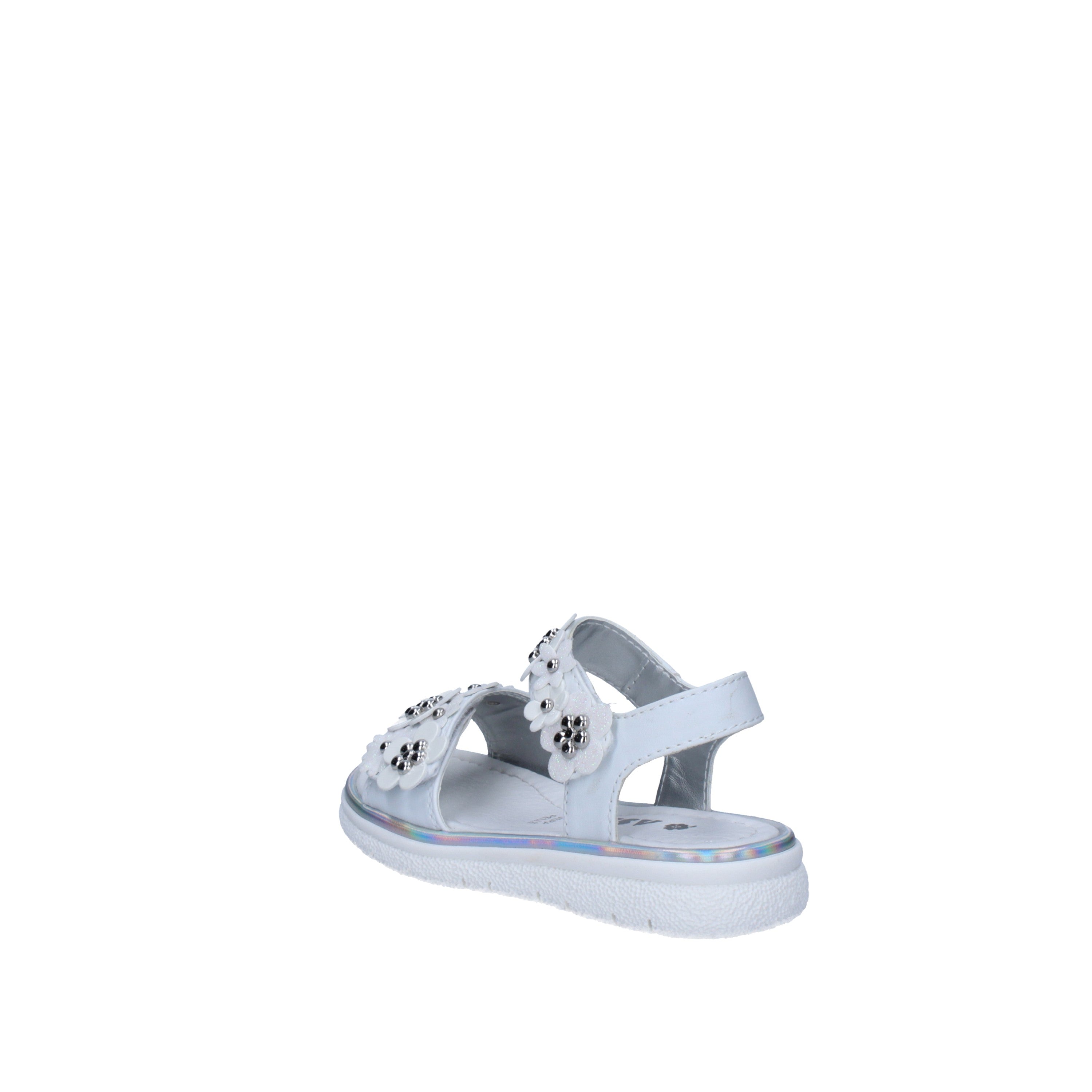 asso sandali ag-16340