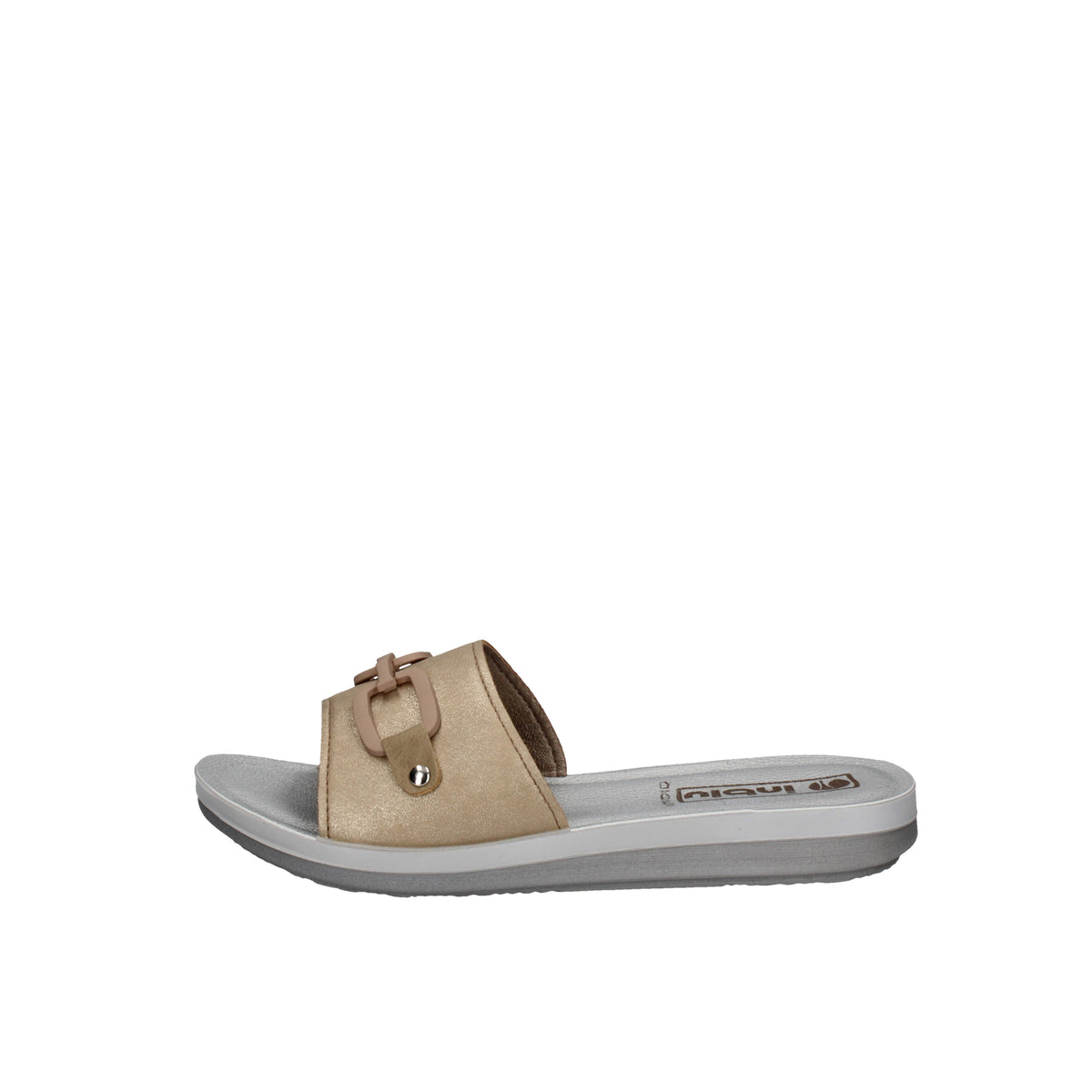 Inblu  ZO 4 Sabbia