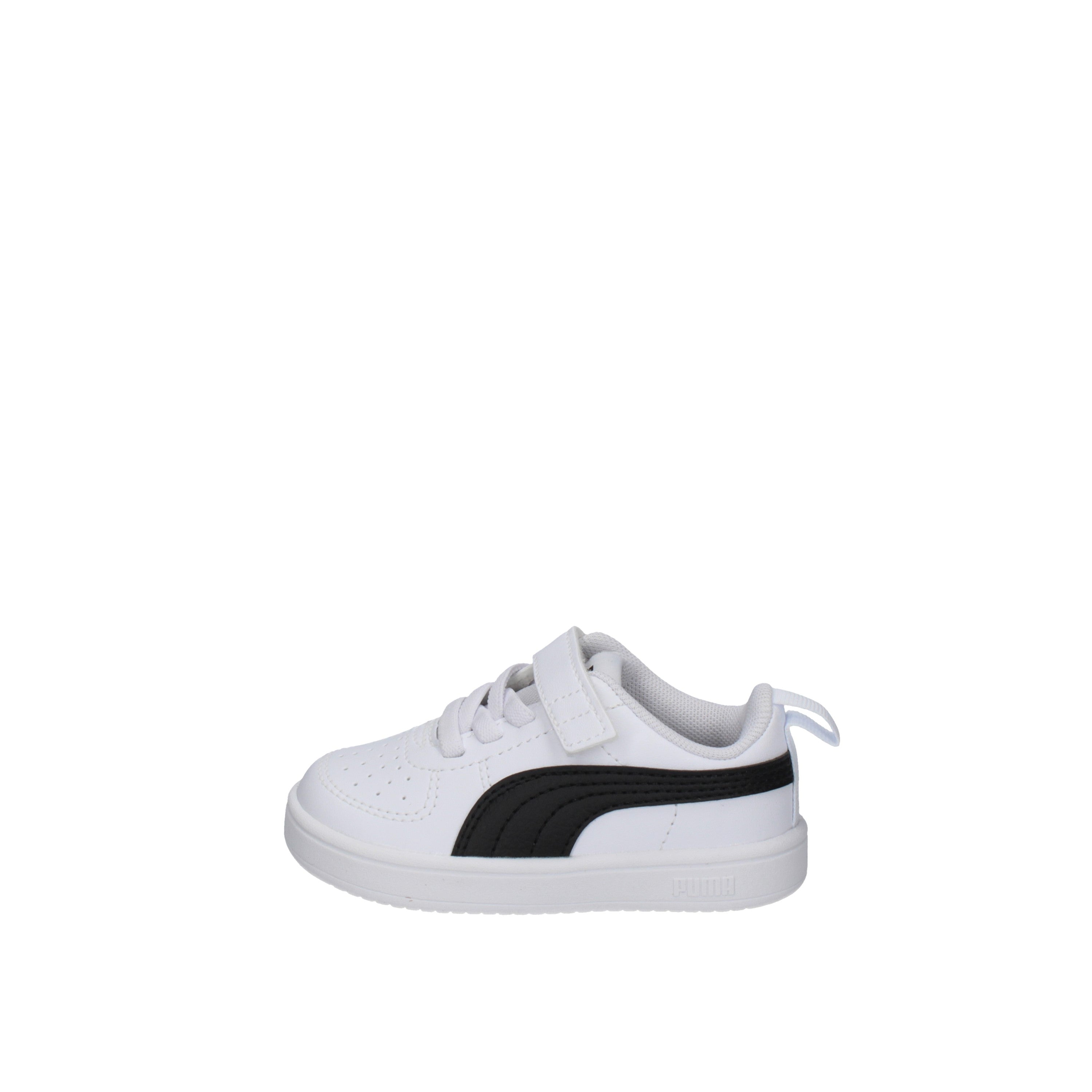 puma sneakers Rickie 384314-03
