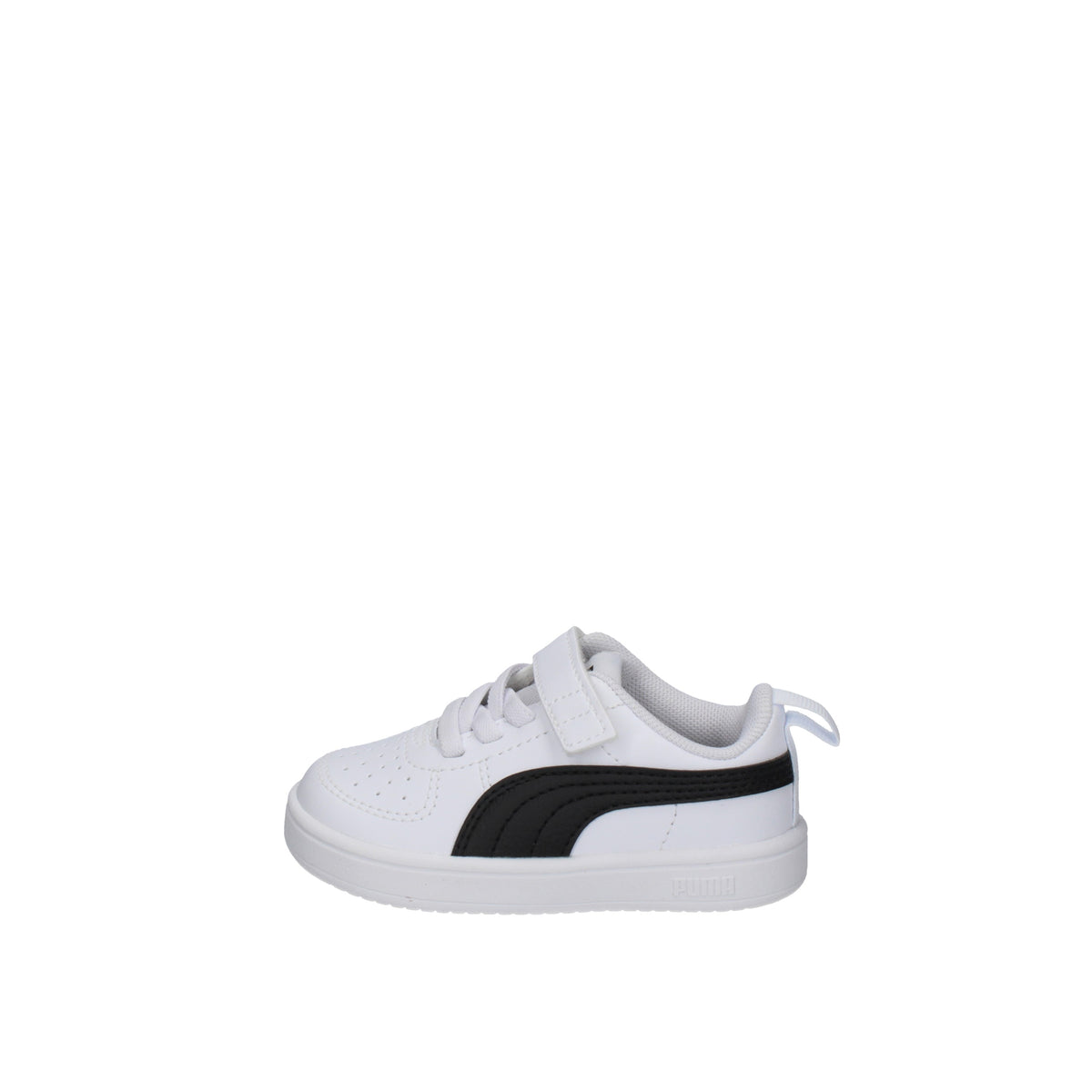 Puma  384314-03