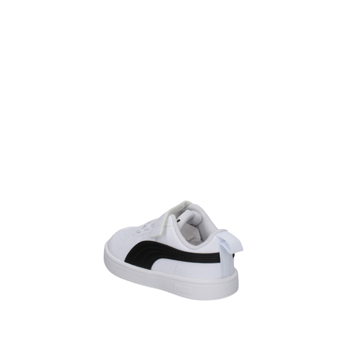 Puma  384314-03