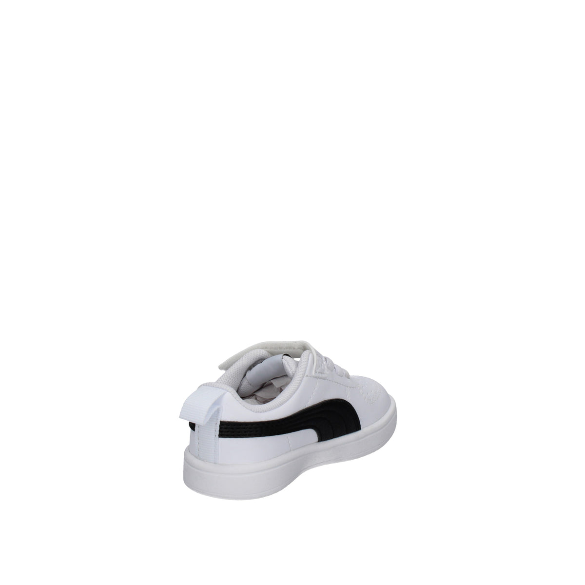 Puma  384314-03