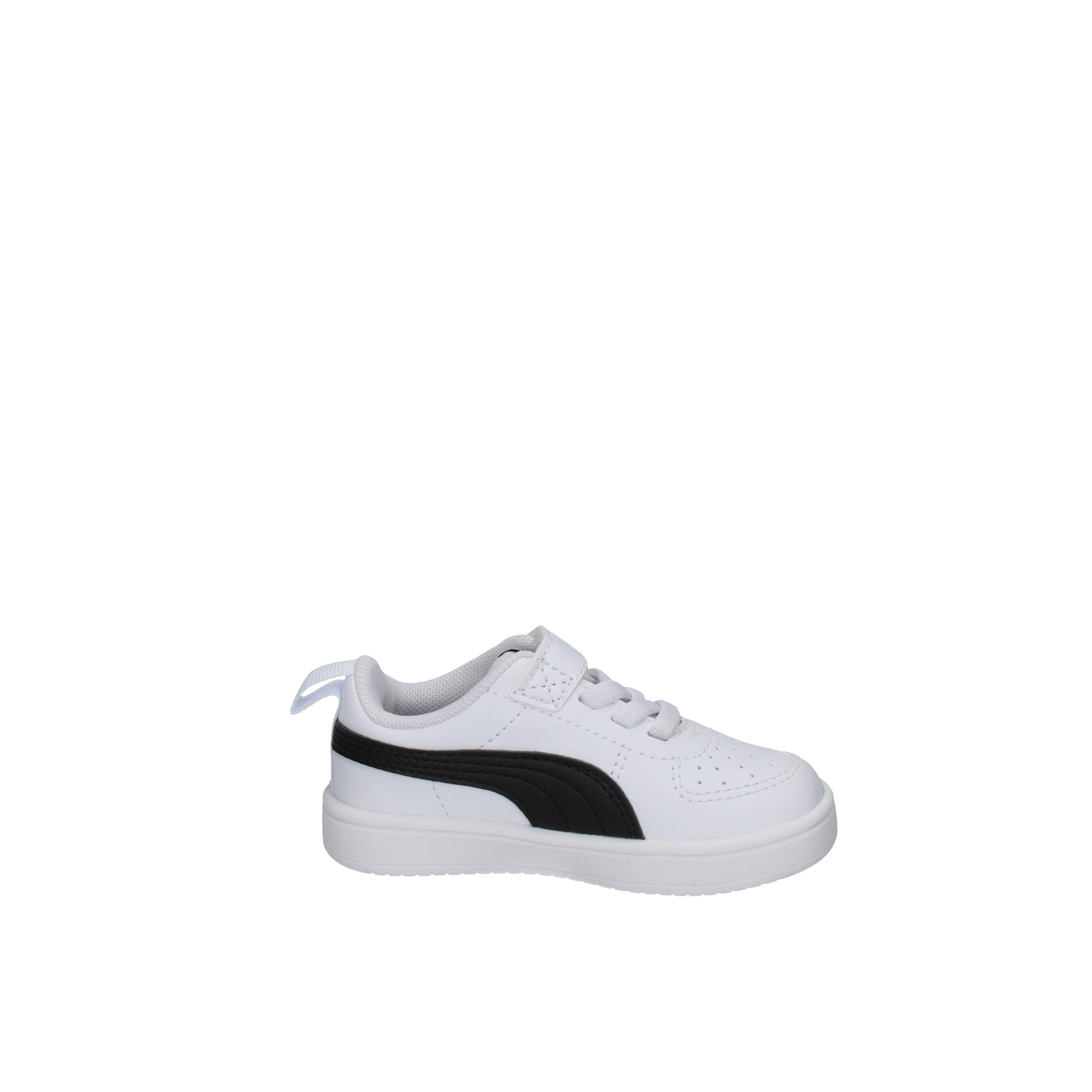 puma sneakers Rickie 384314-03