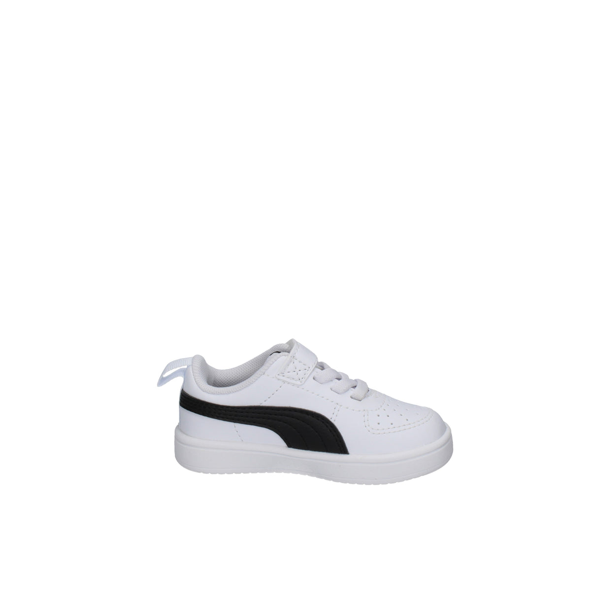 Puma  384314-03
