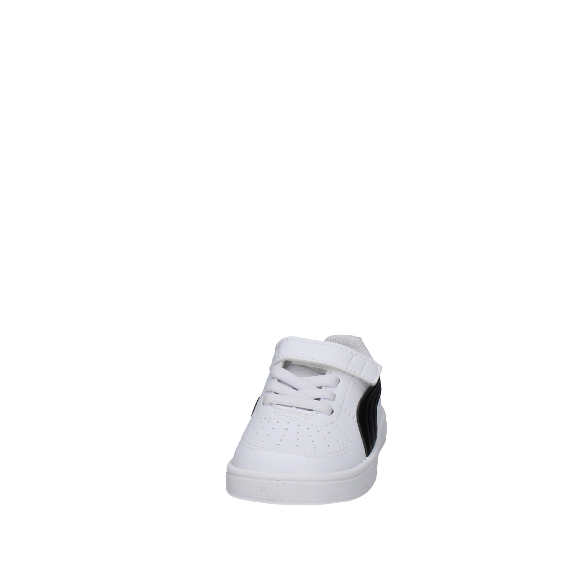 Puma  384314-03