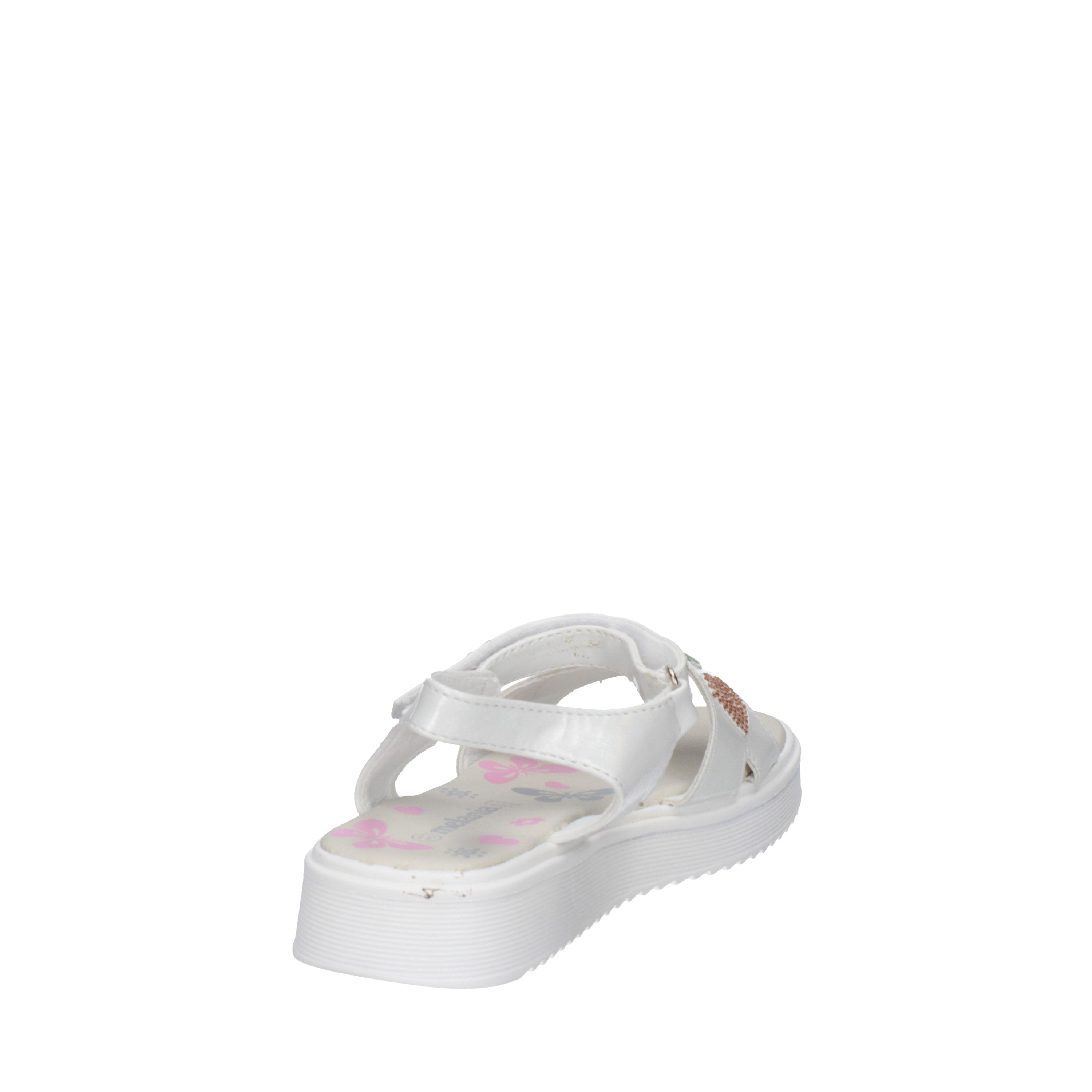 melania sandali m2424