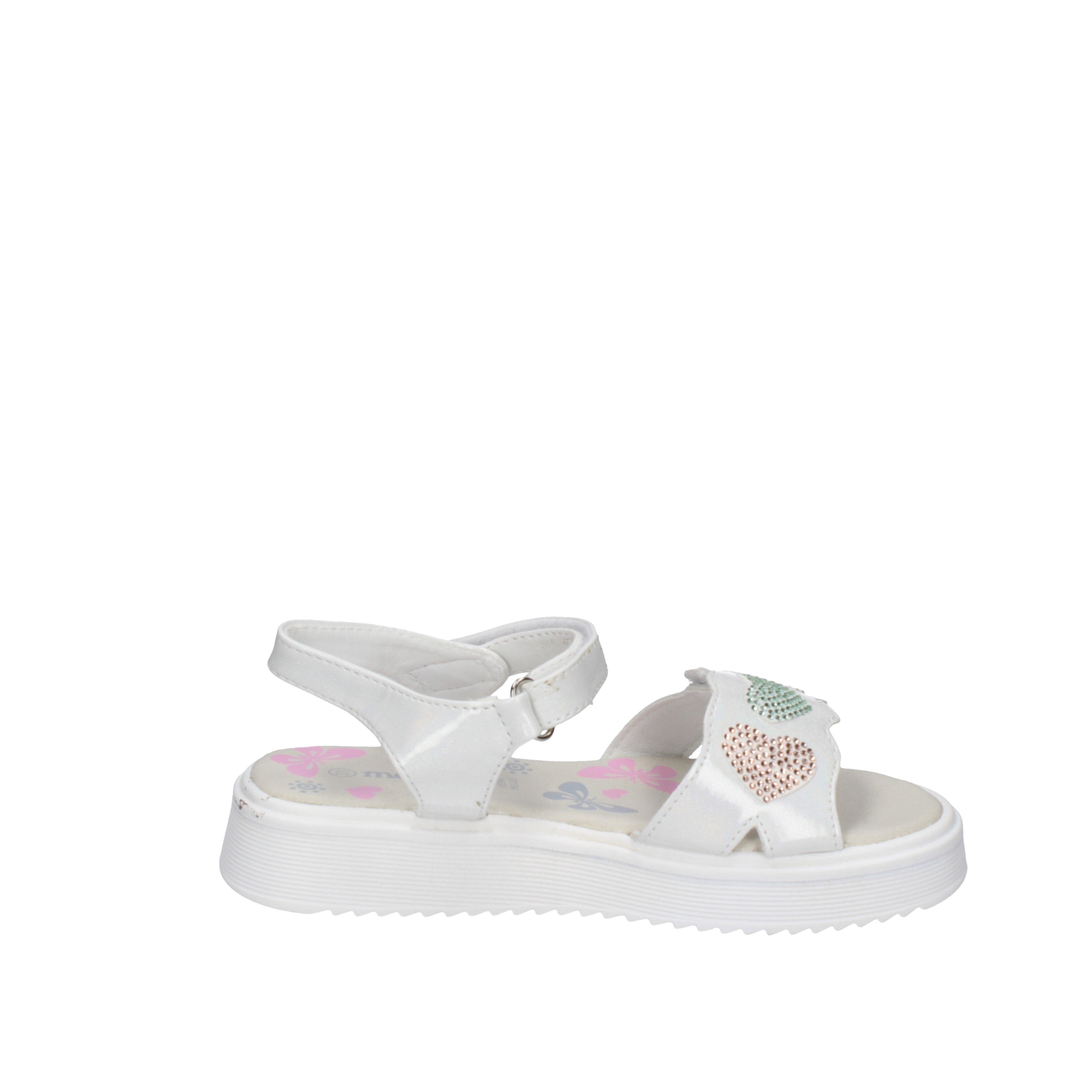 melania sandali m2424