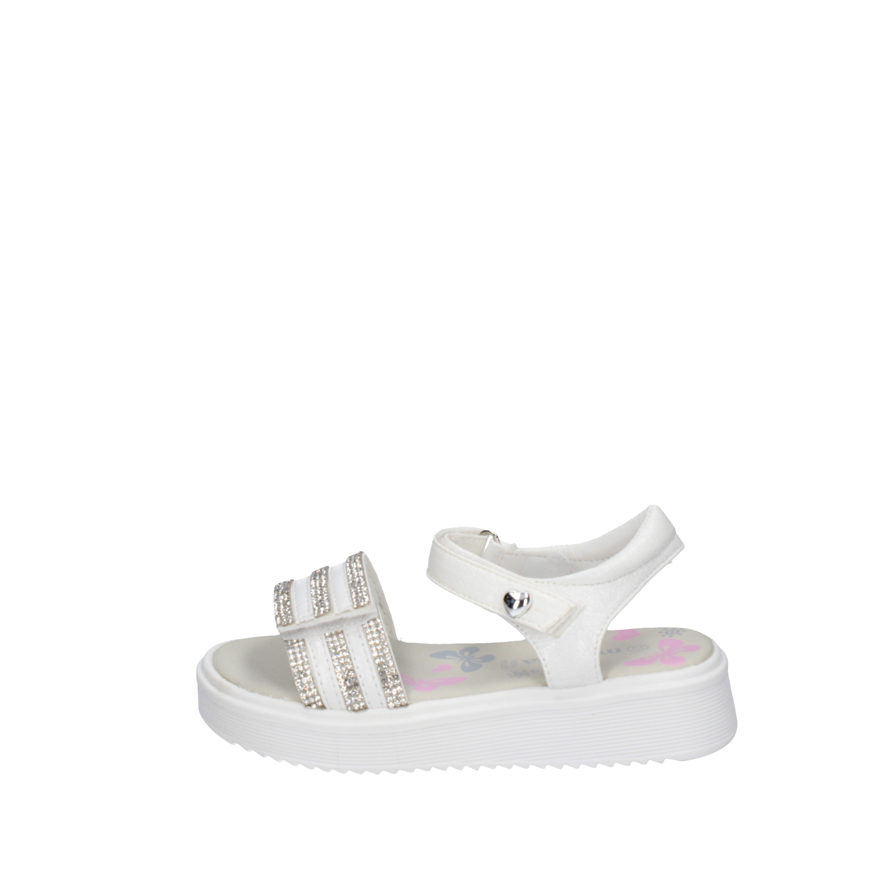 melania sandali m2423