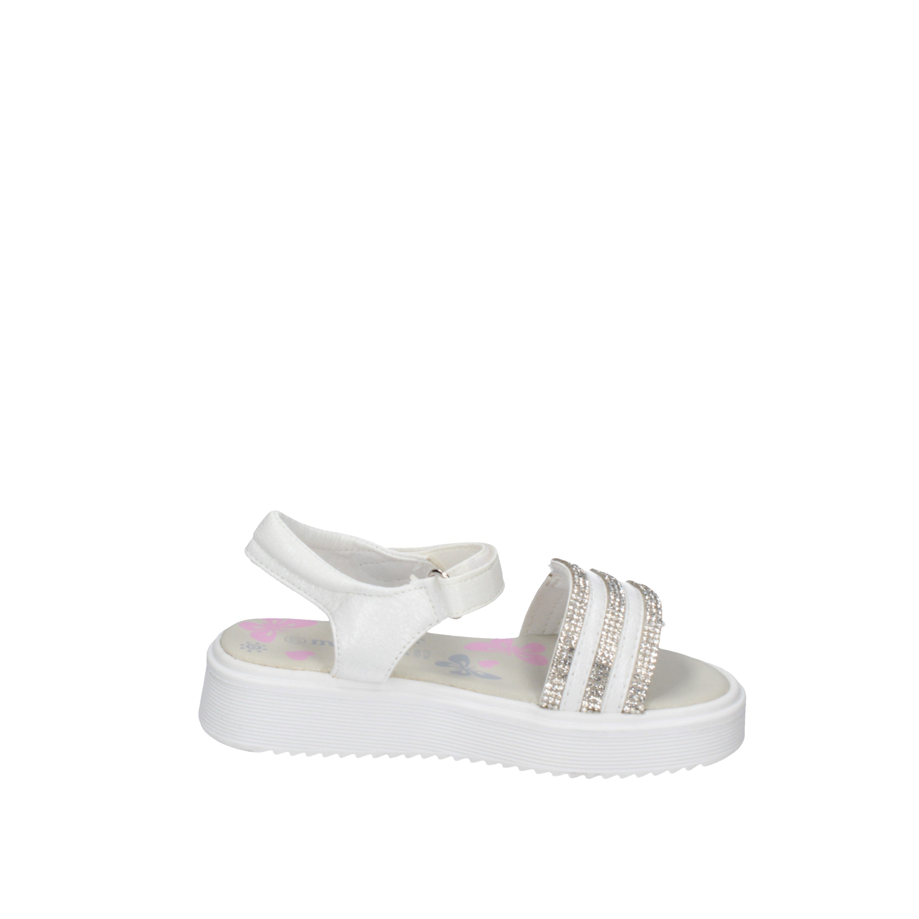 melania sandali m2423