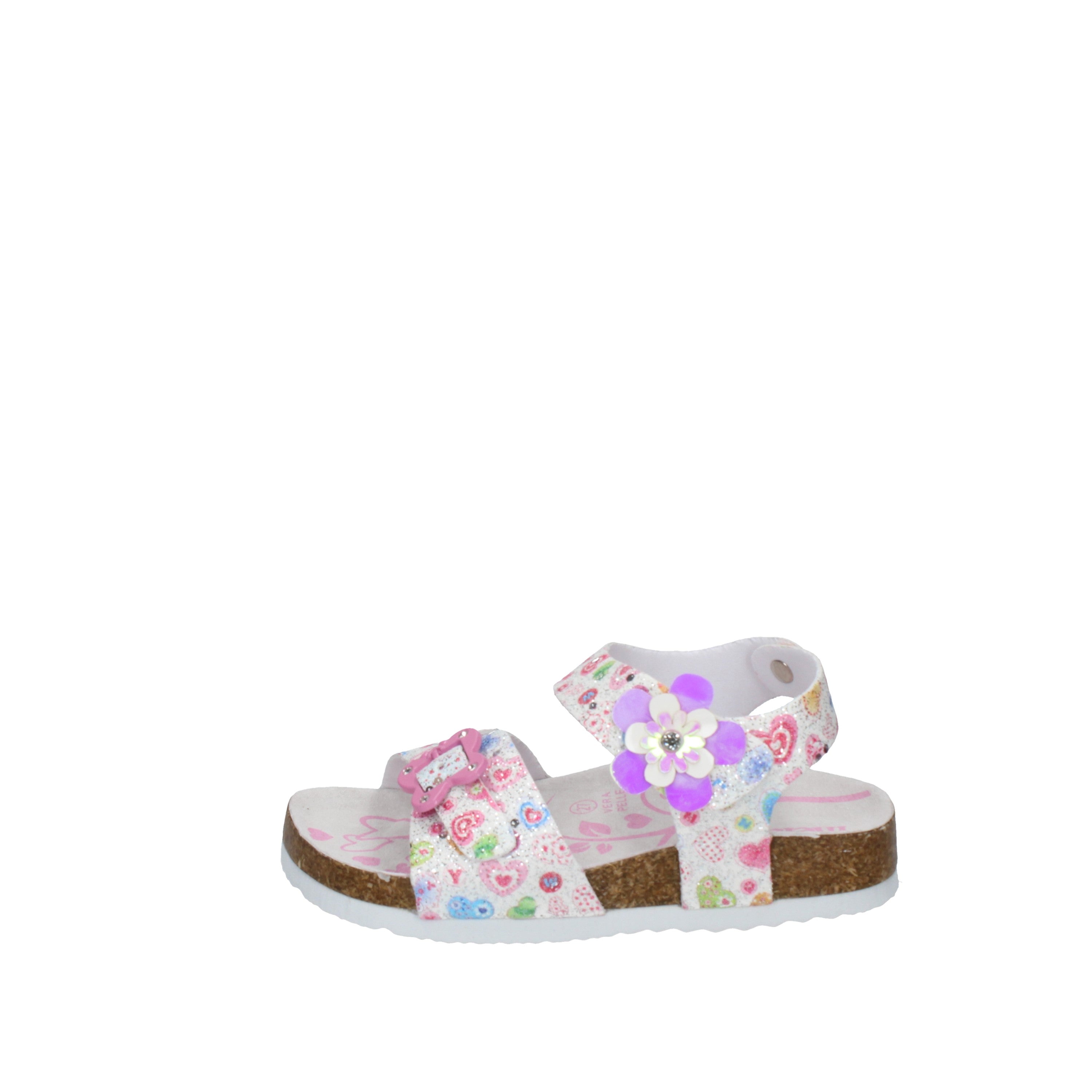 melania sandali mk219