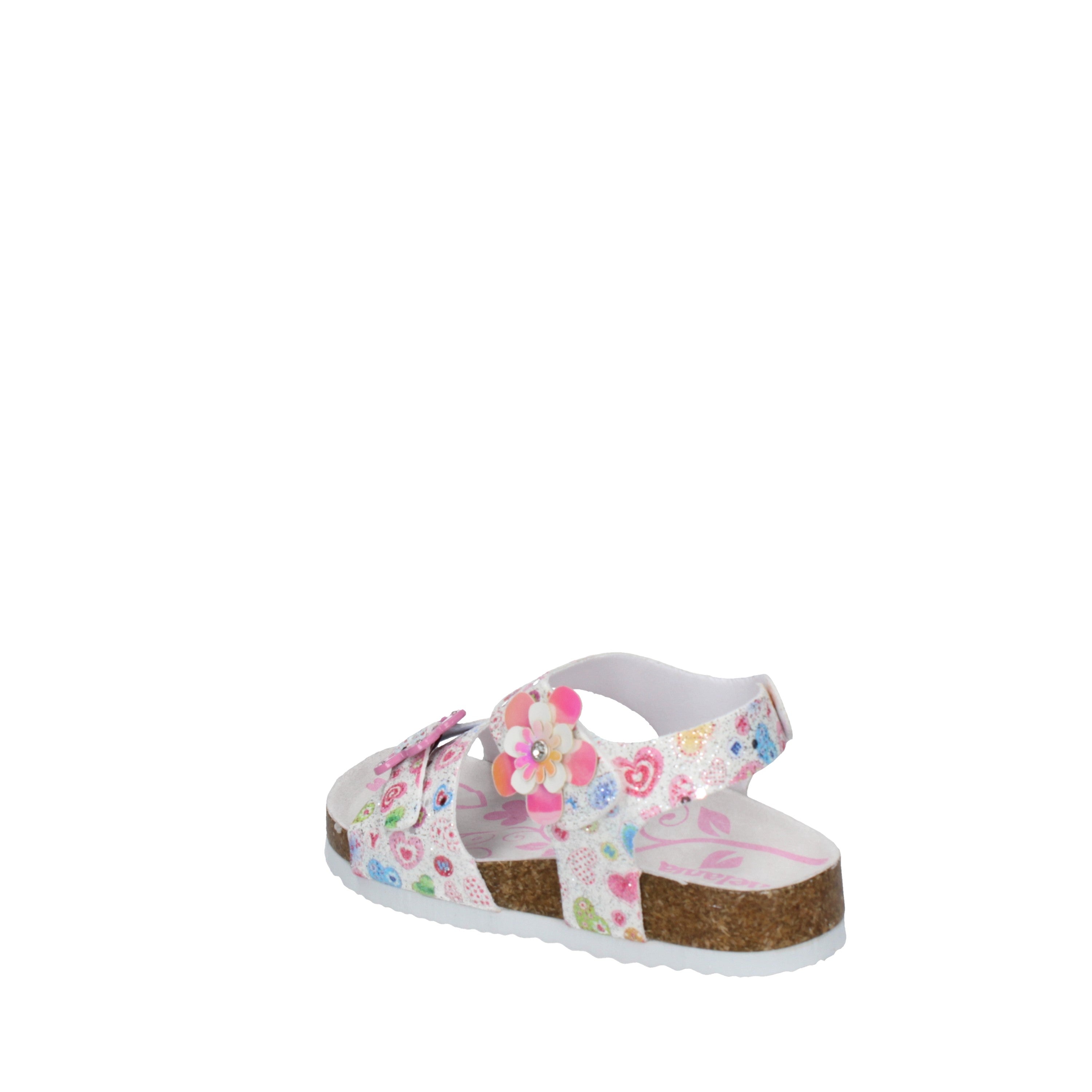 melania sandali mk219