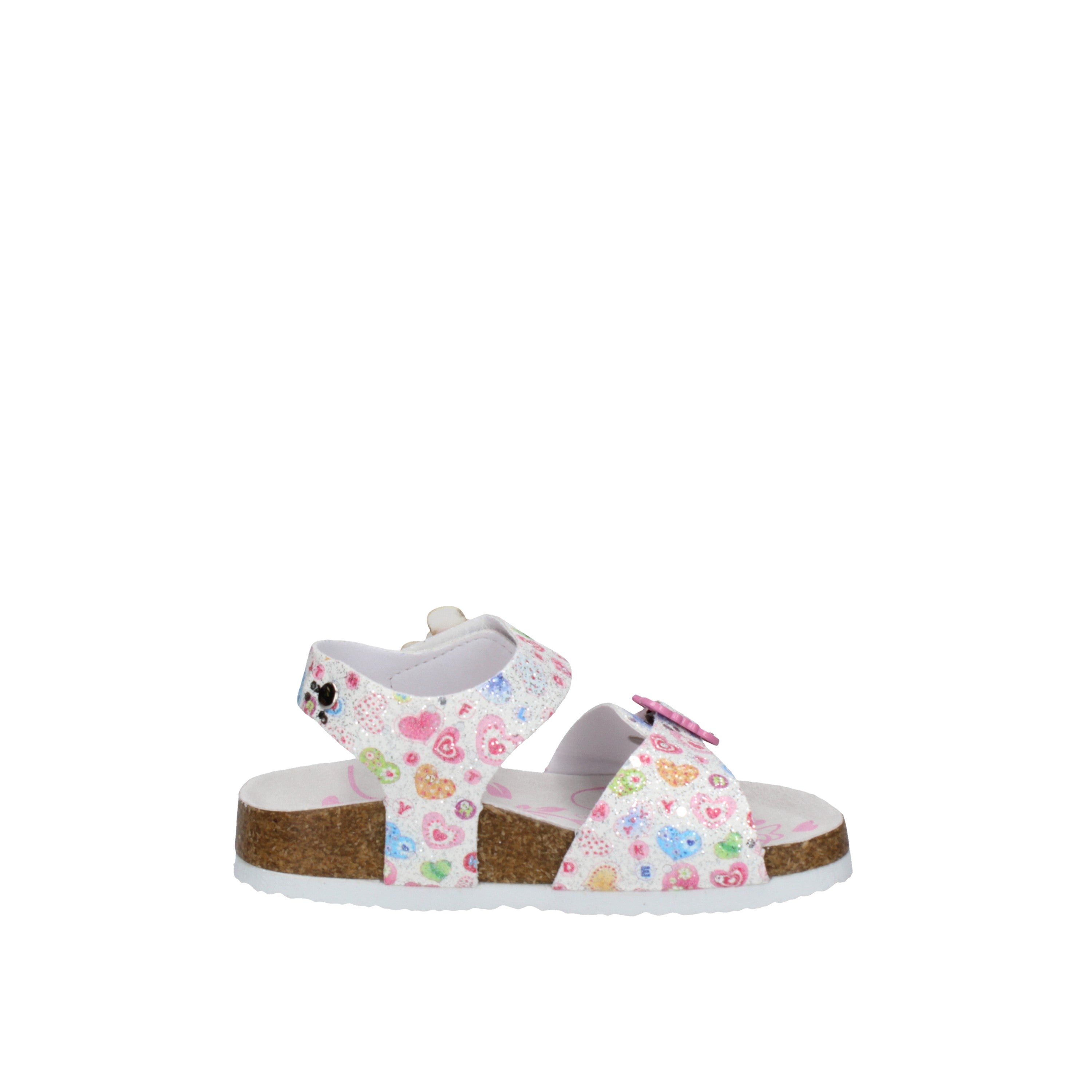 melania sandali mk219