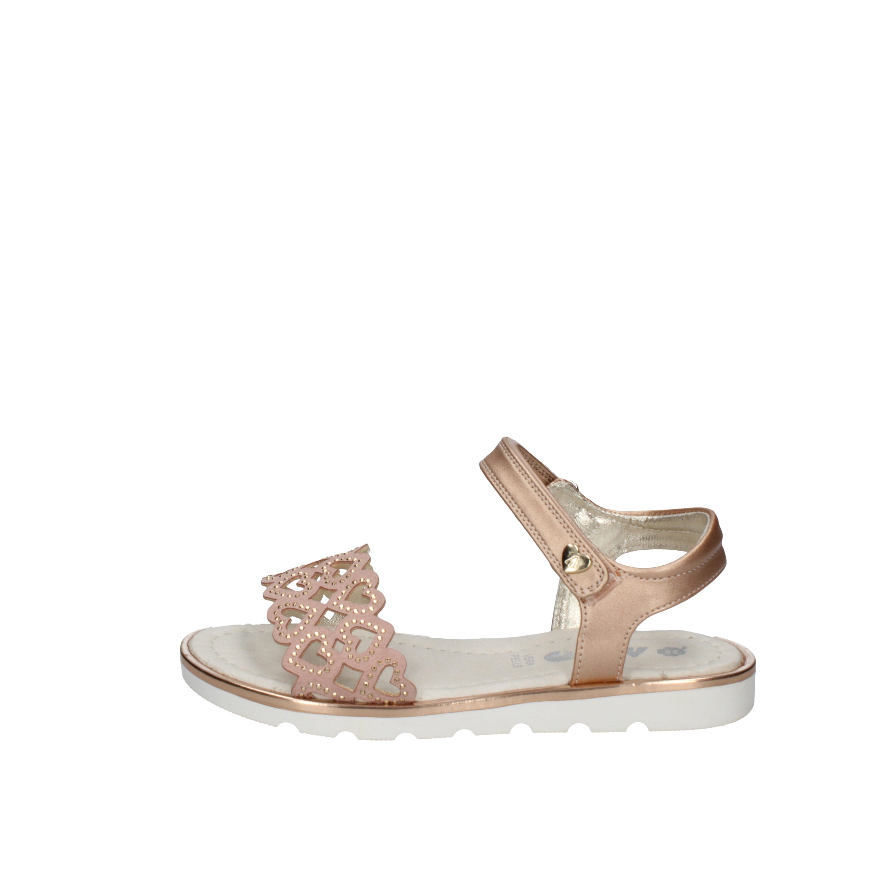 asso sandali ag-16204