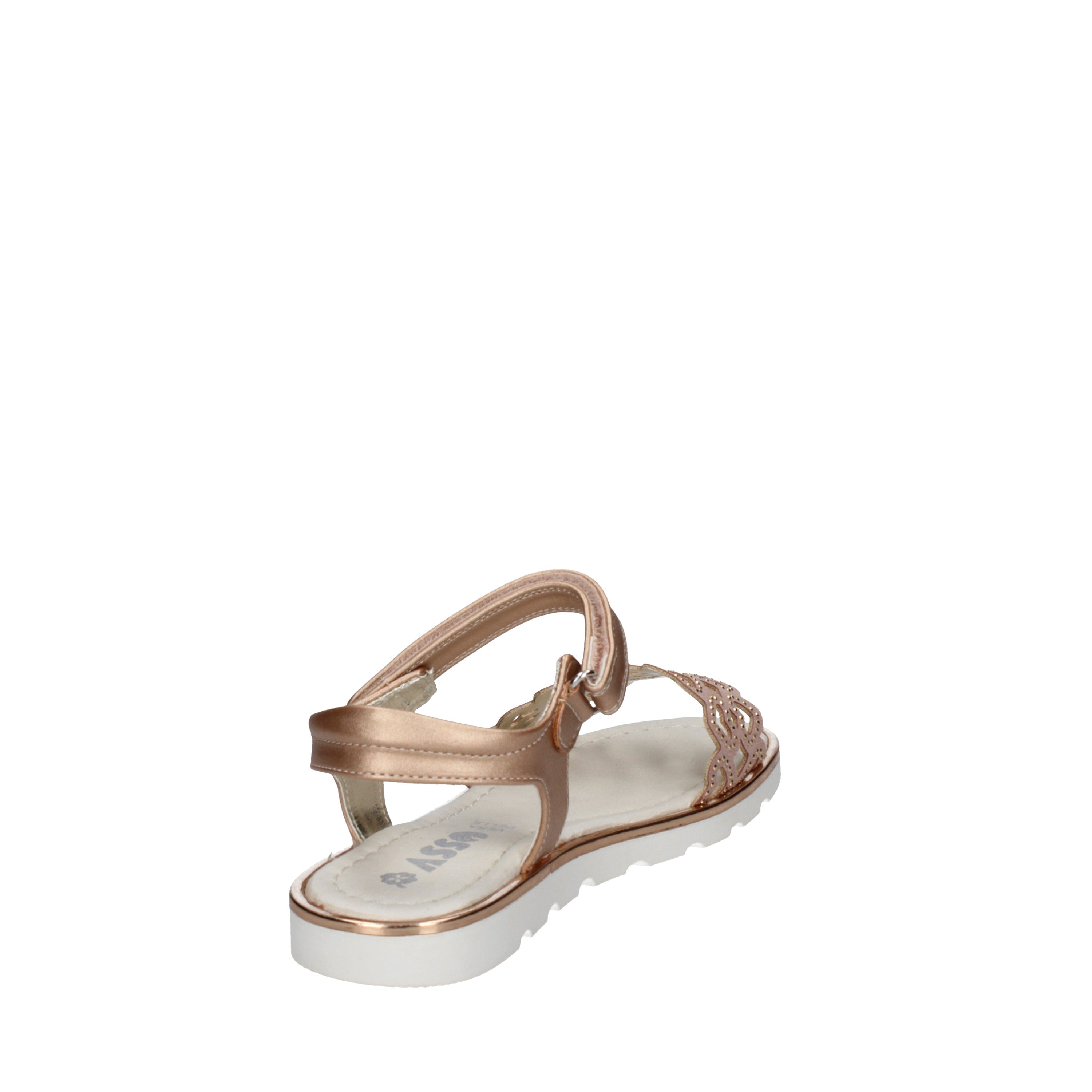 asso sandali ag-16204