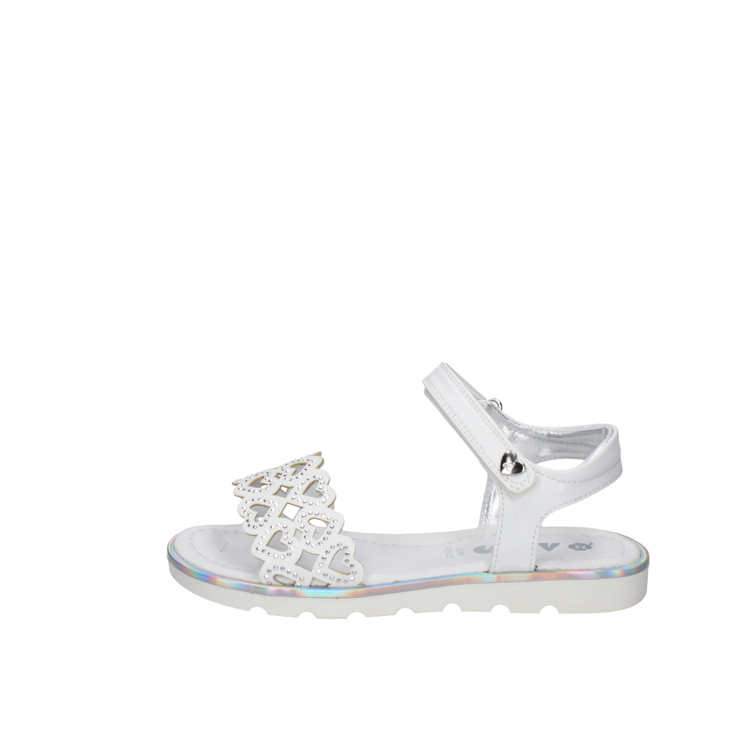 asso sandali ag-16204