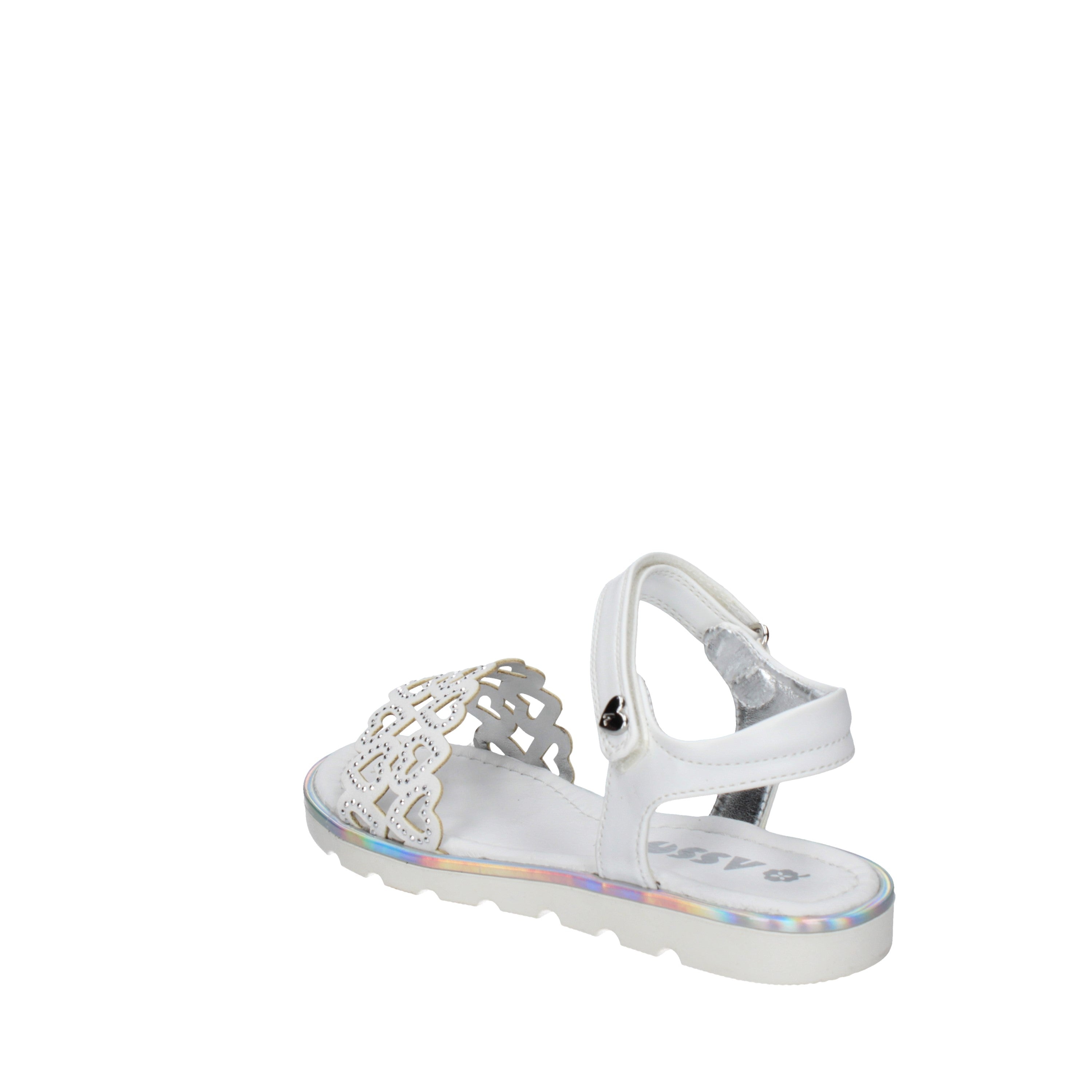 asso sandali ag-16204