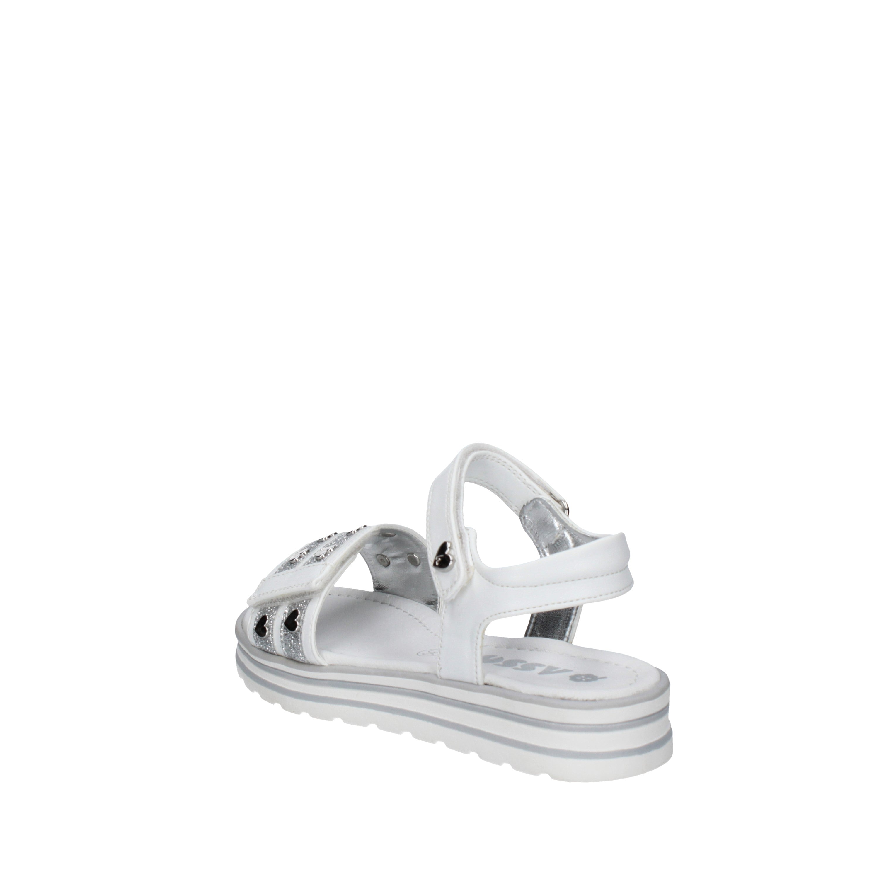 asso sandali ag-16362