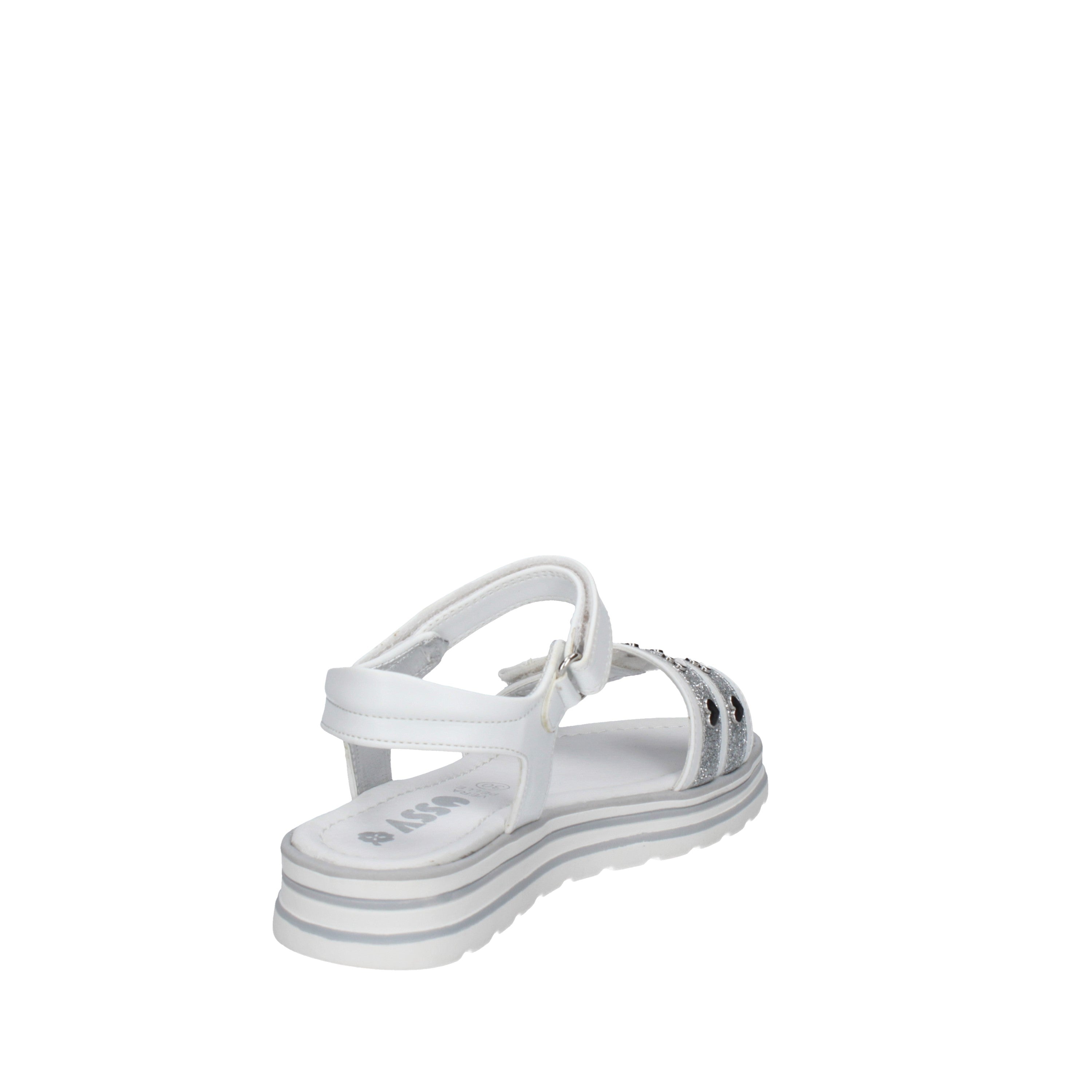 asso sandali ag-16362