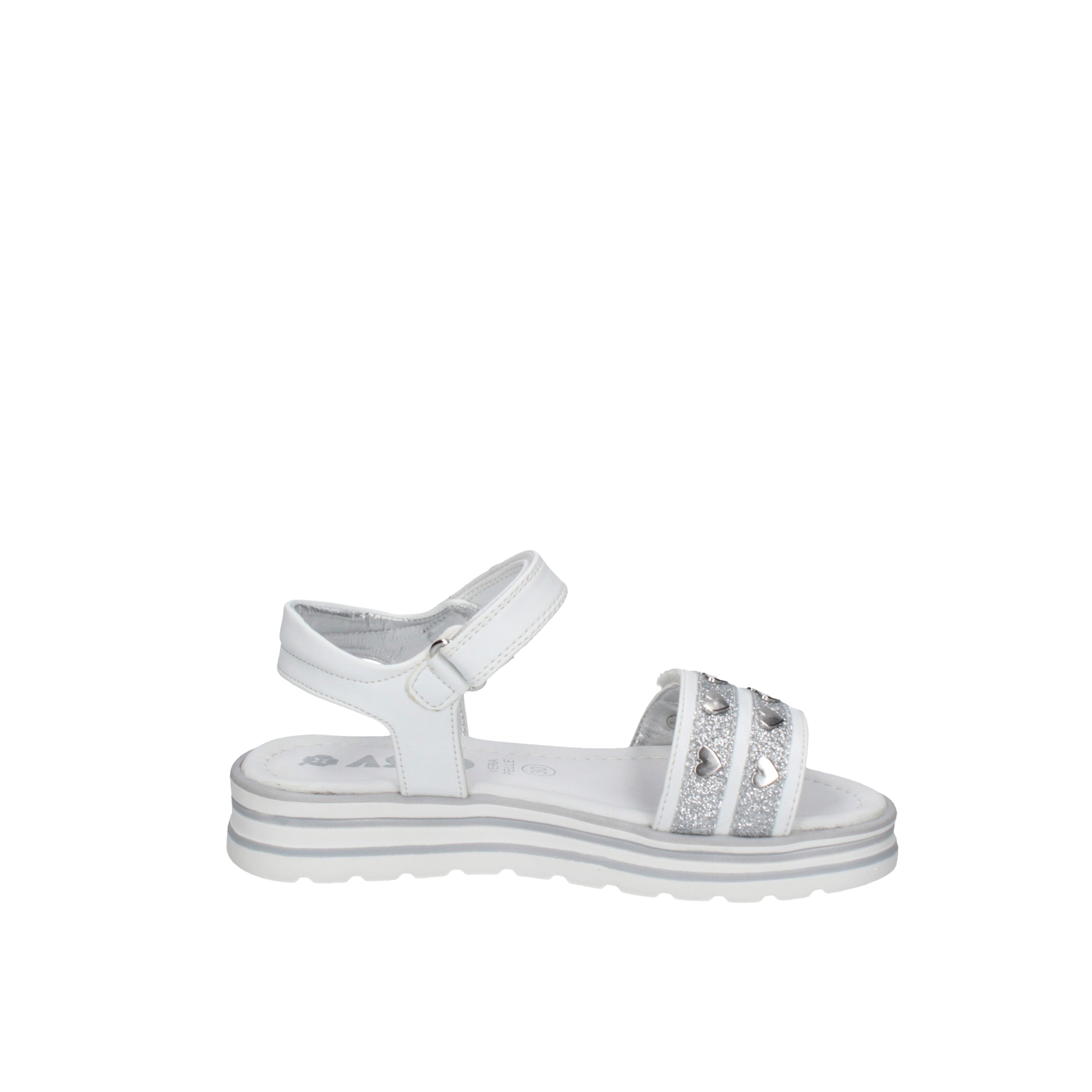 asso sandali ag-16362