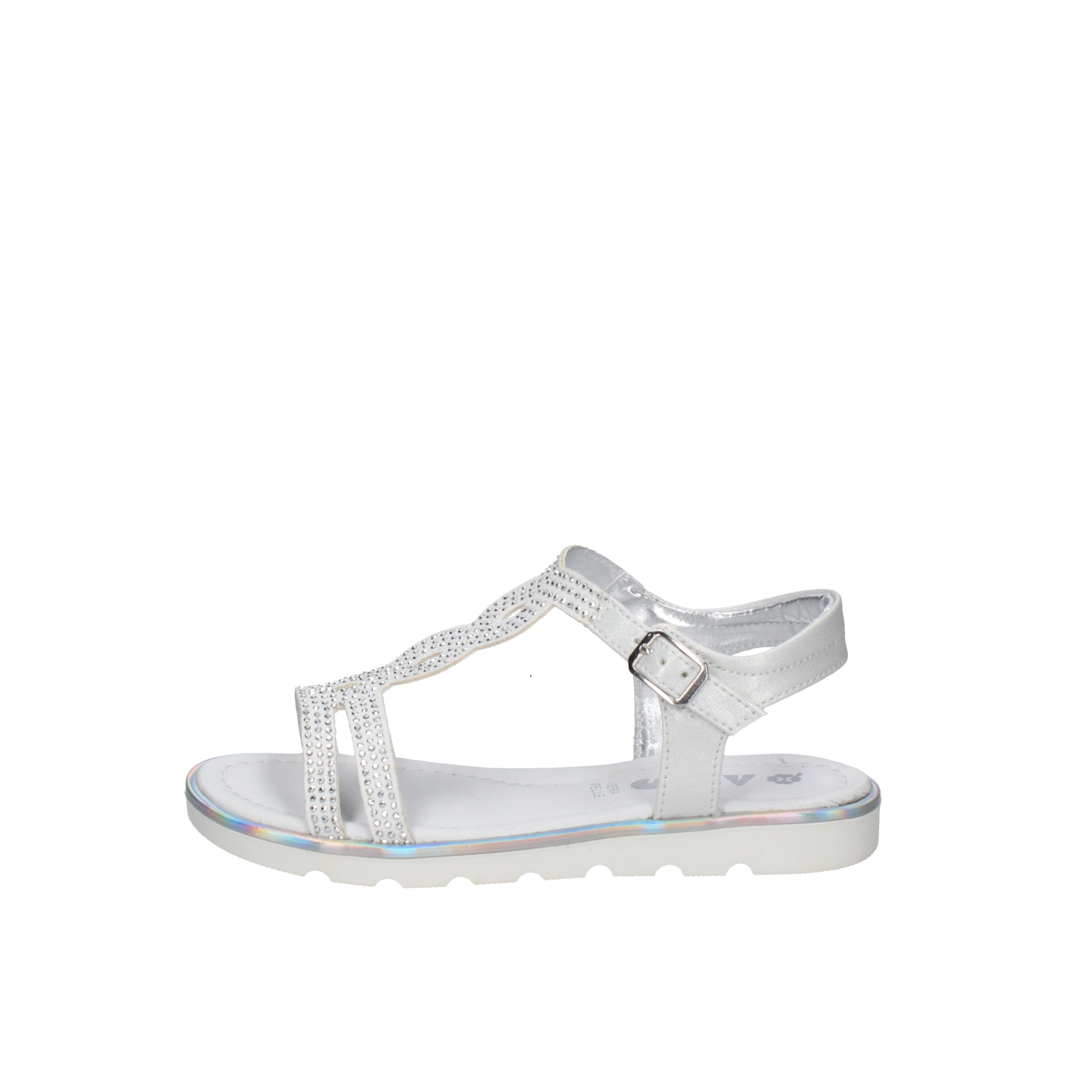 asso sandali ag-16205