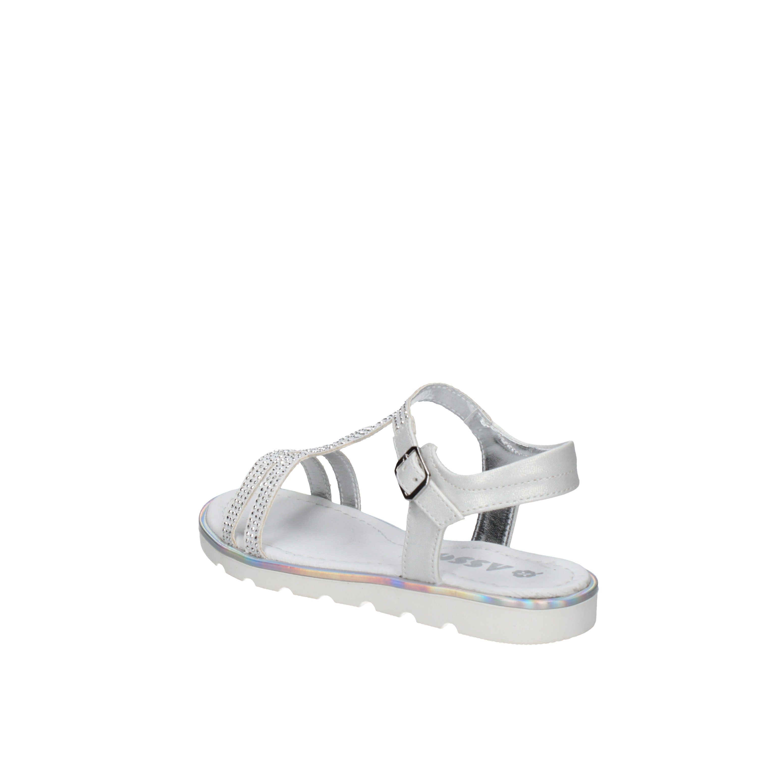 asso sandali ag-16205