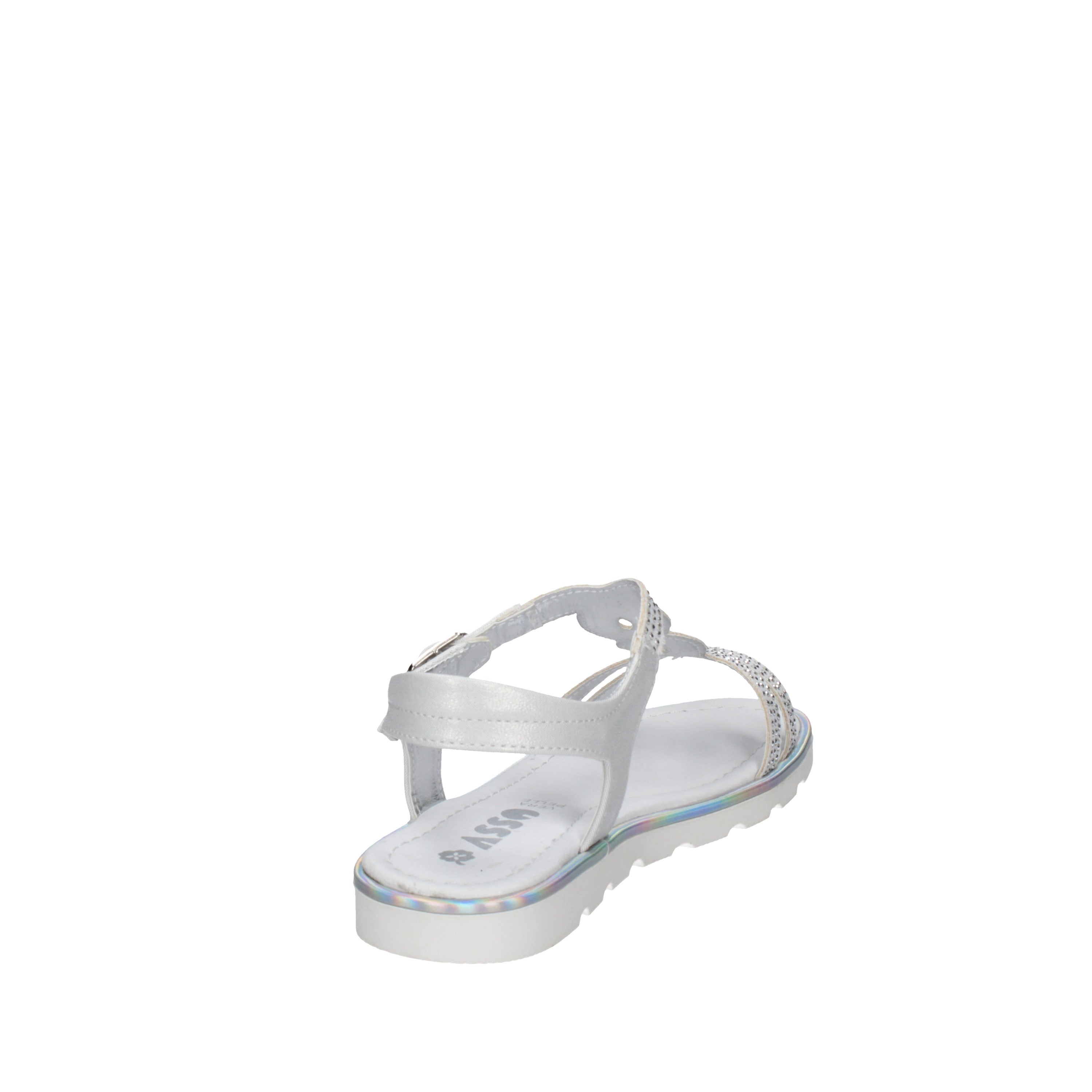 asso sandali ag-16205