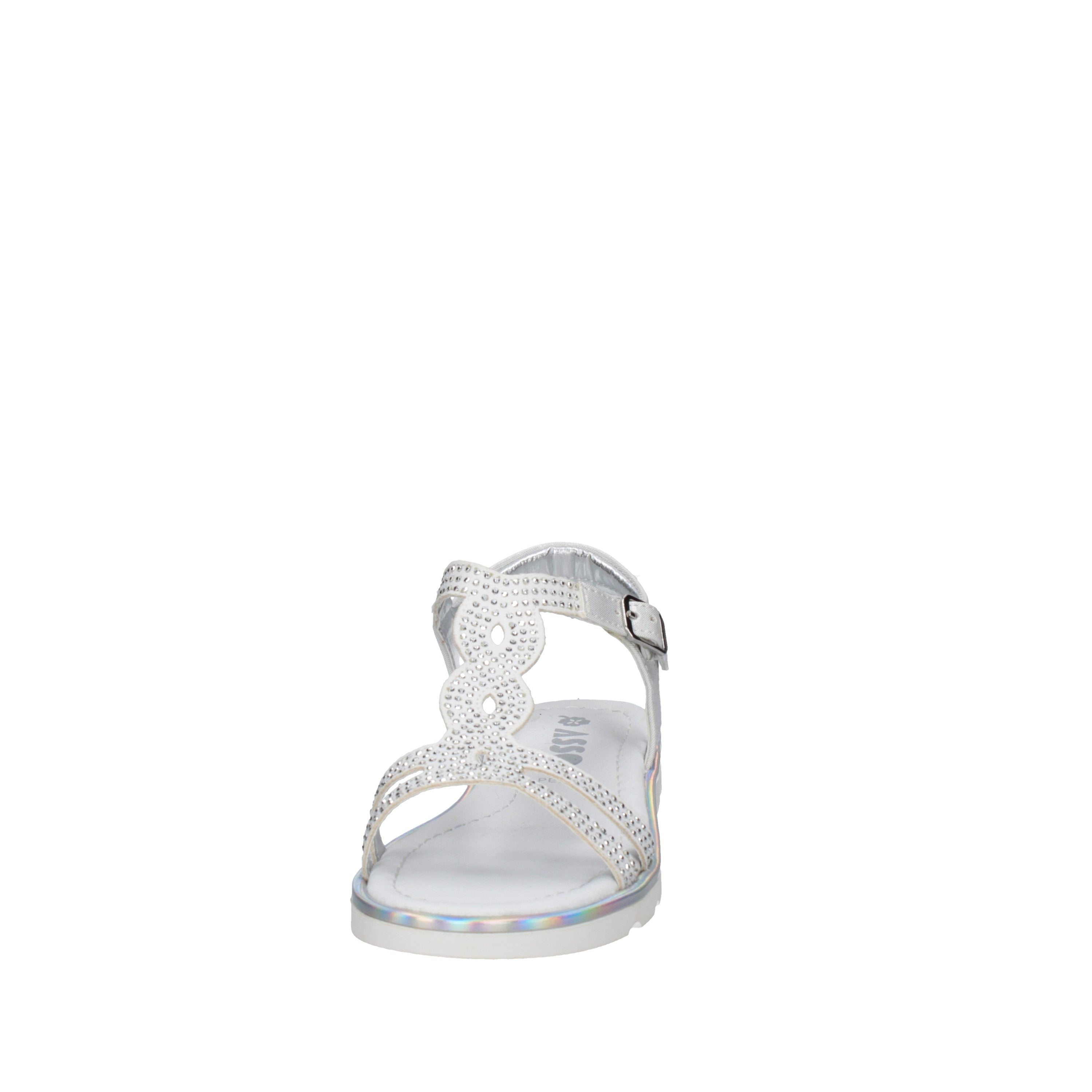 asso sandali ag-16205