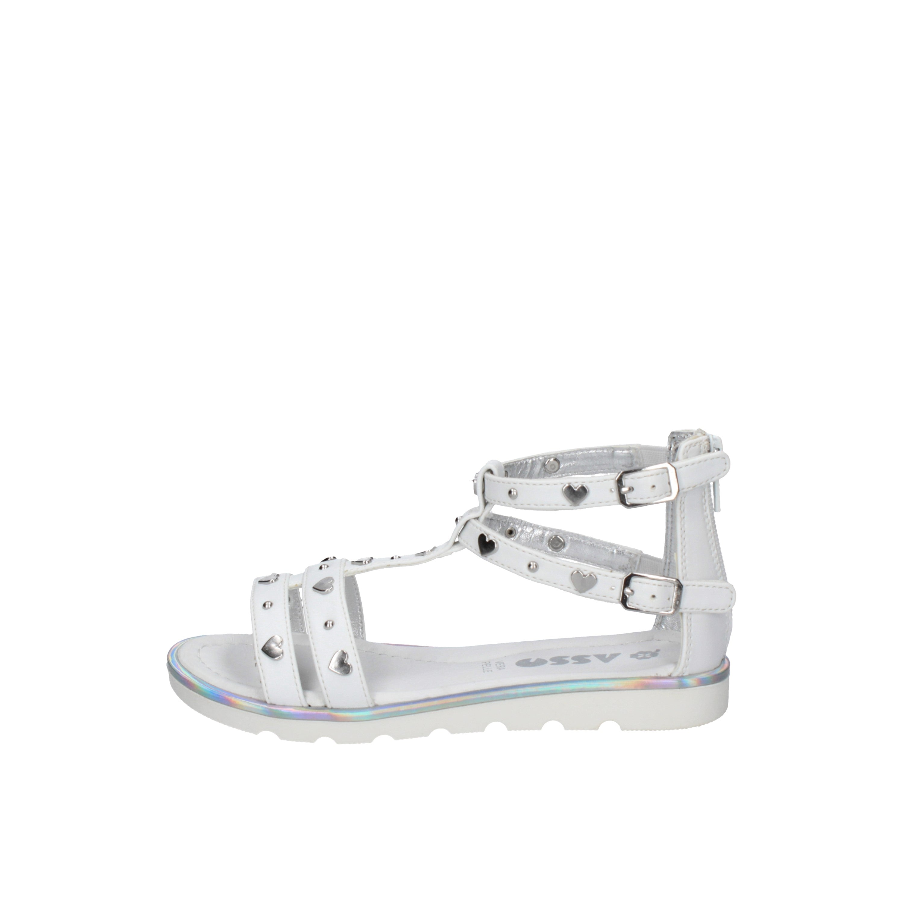 asso sandali ag-16206