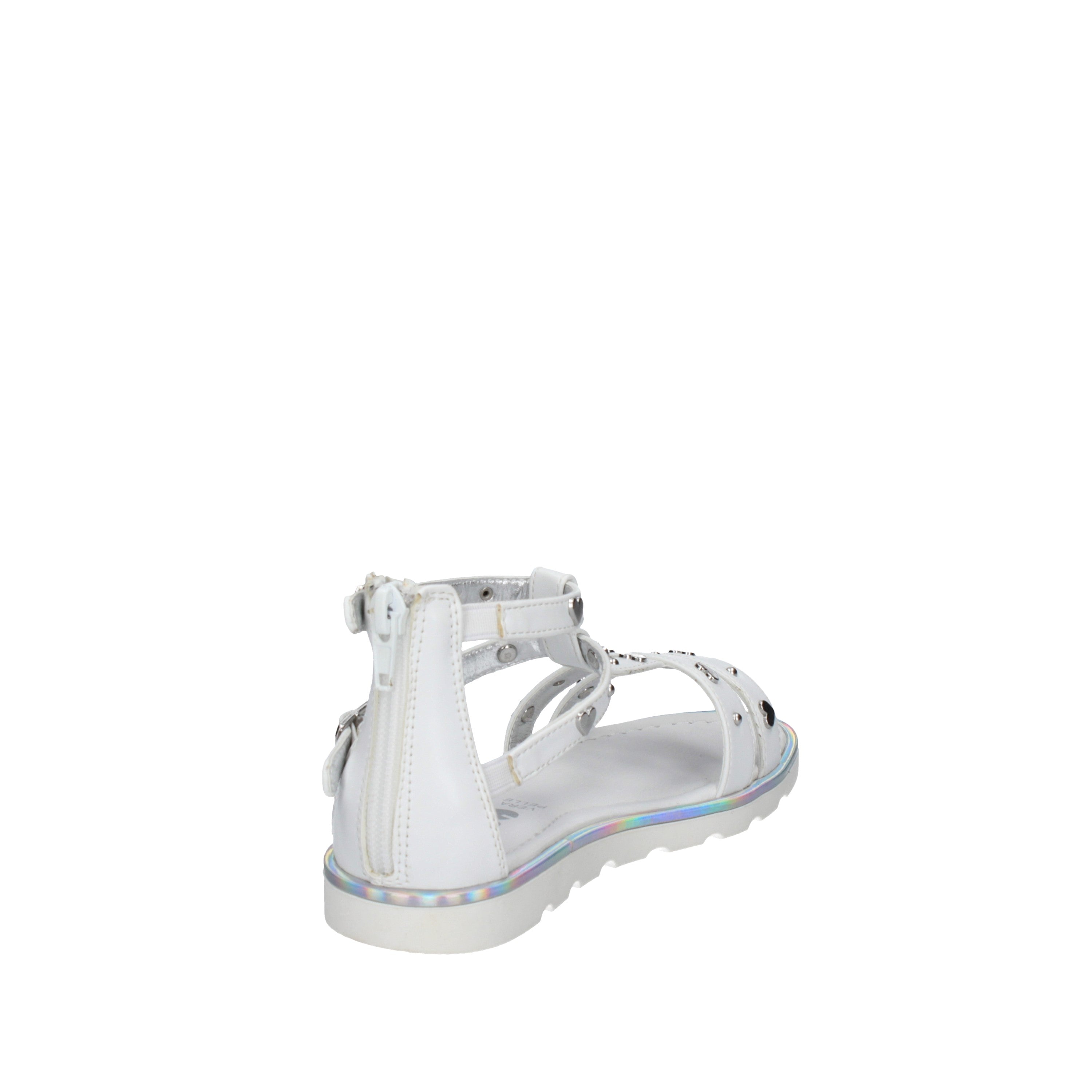 asso sandali ag-16206