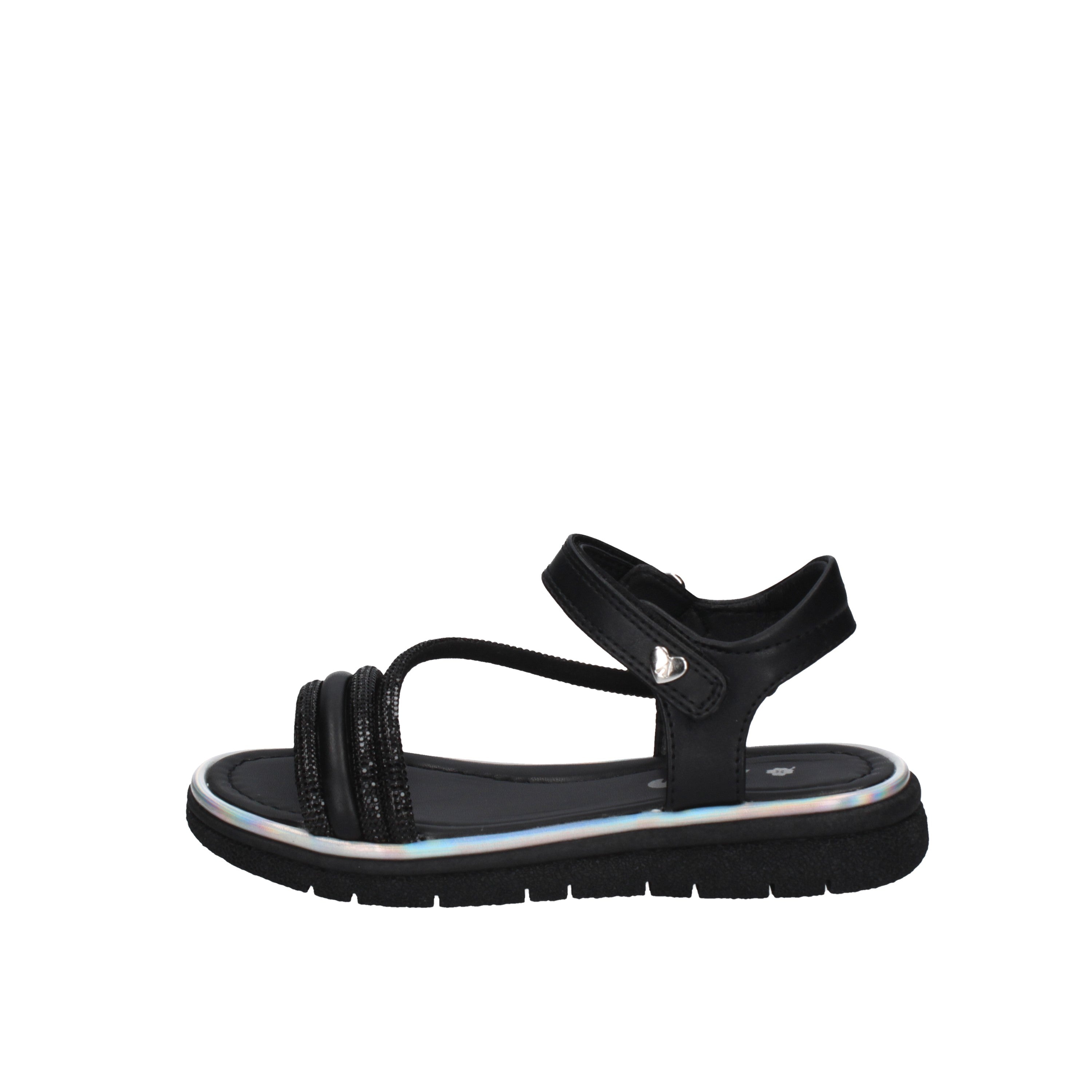 asso sandali ag-16342