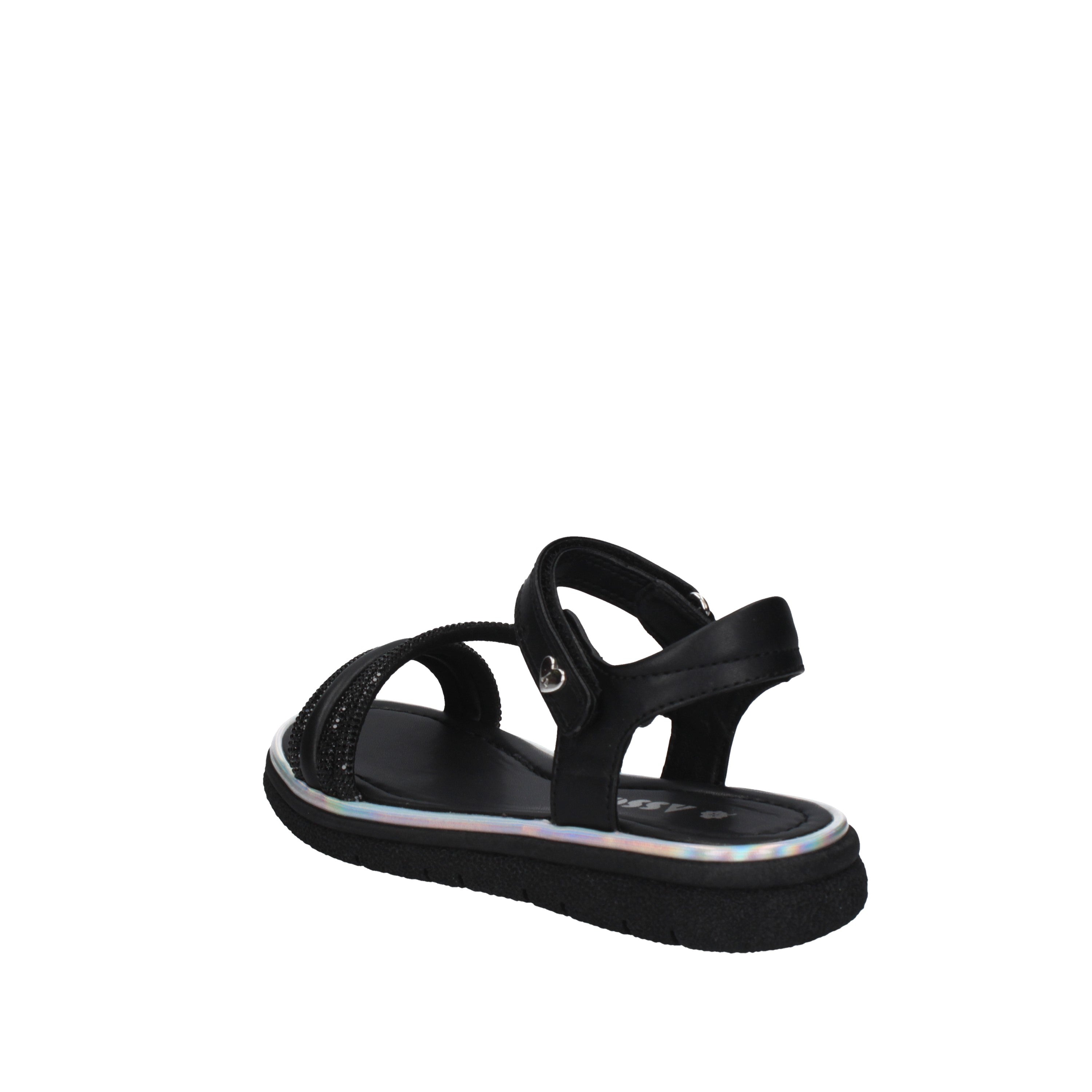 asso sandali ag-16342