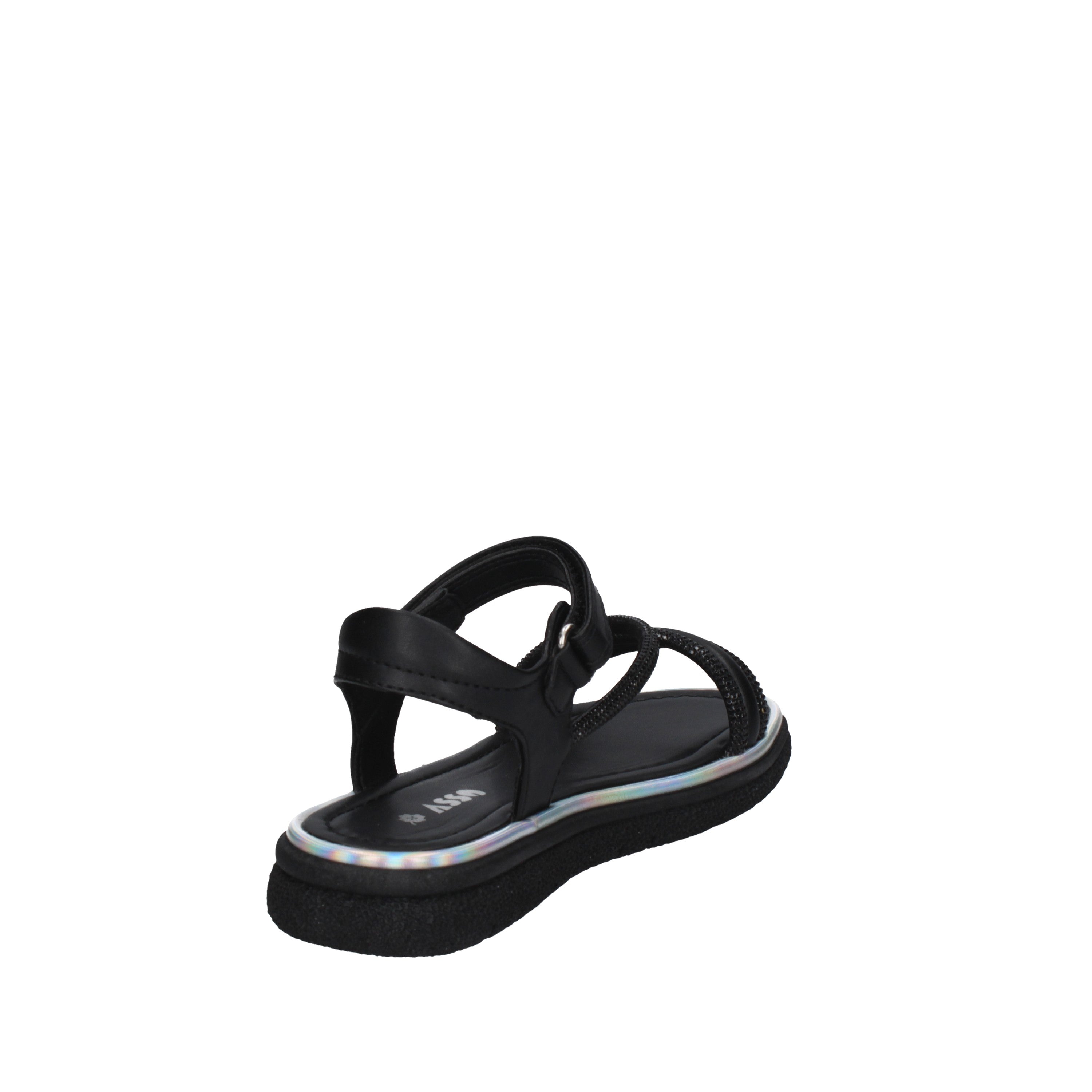 asso sandali ag-16342