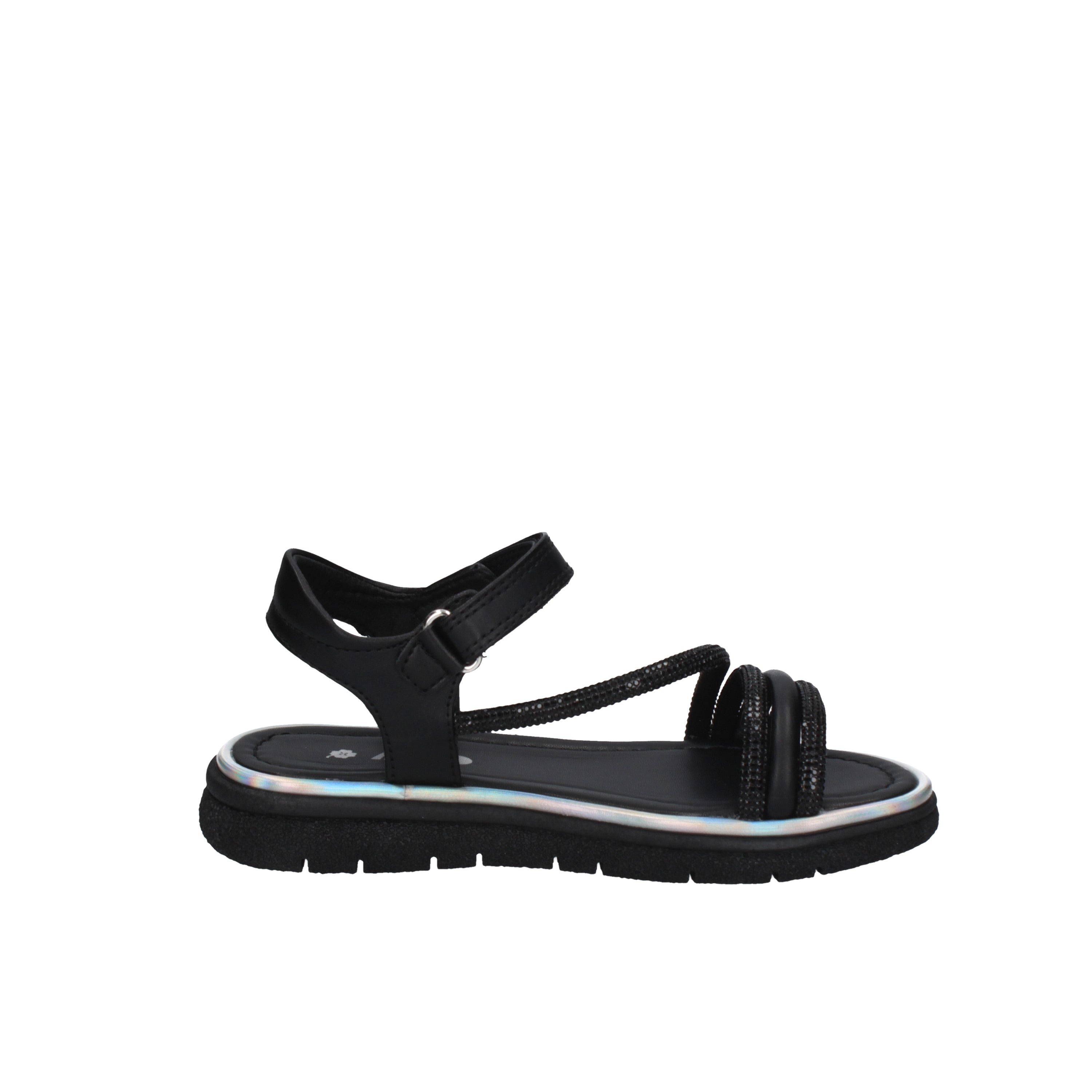 asso sandali ag-16342