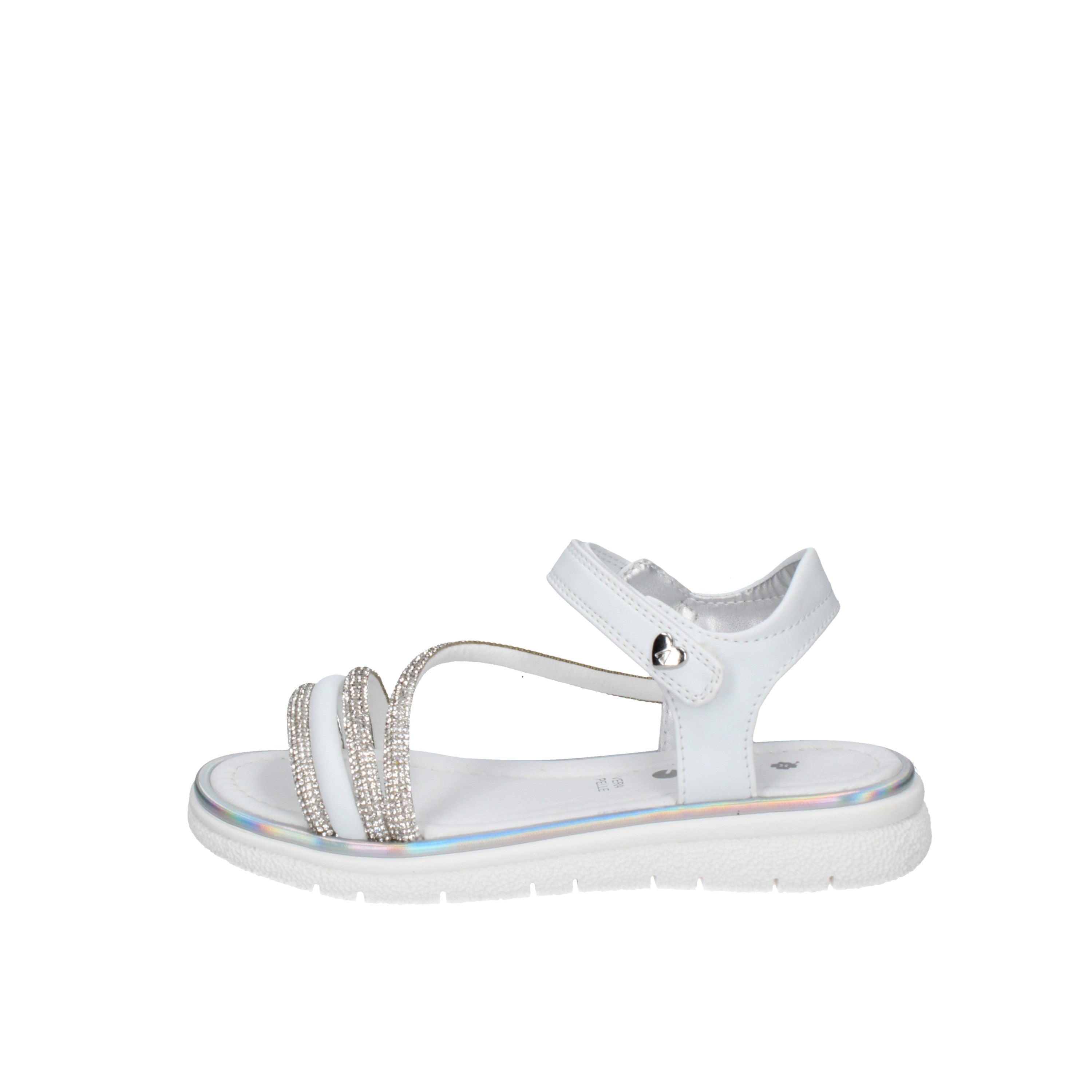 asso sandali ag-16342