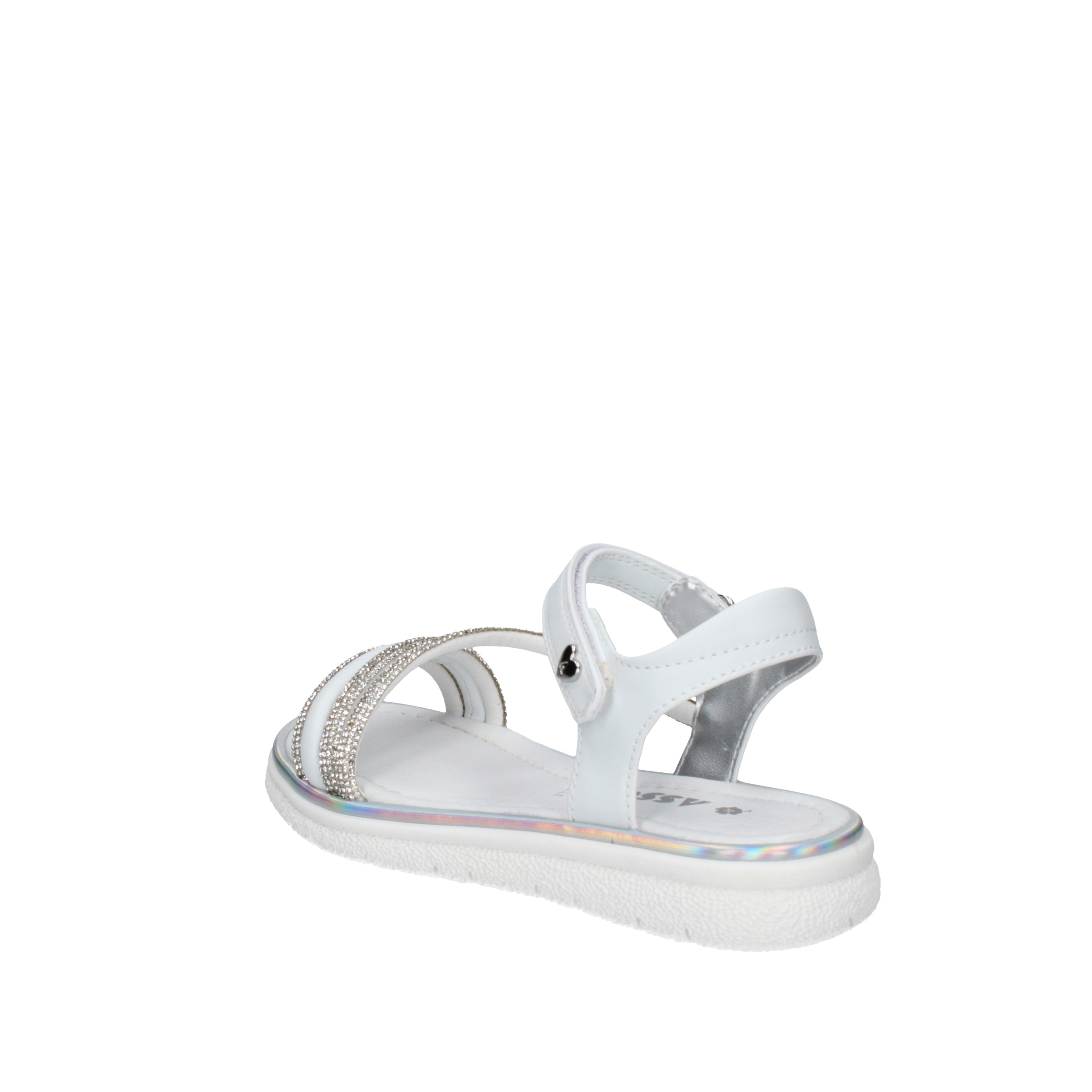 asso sandali ag-16342