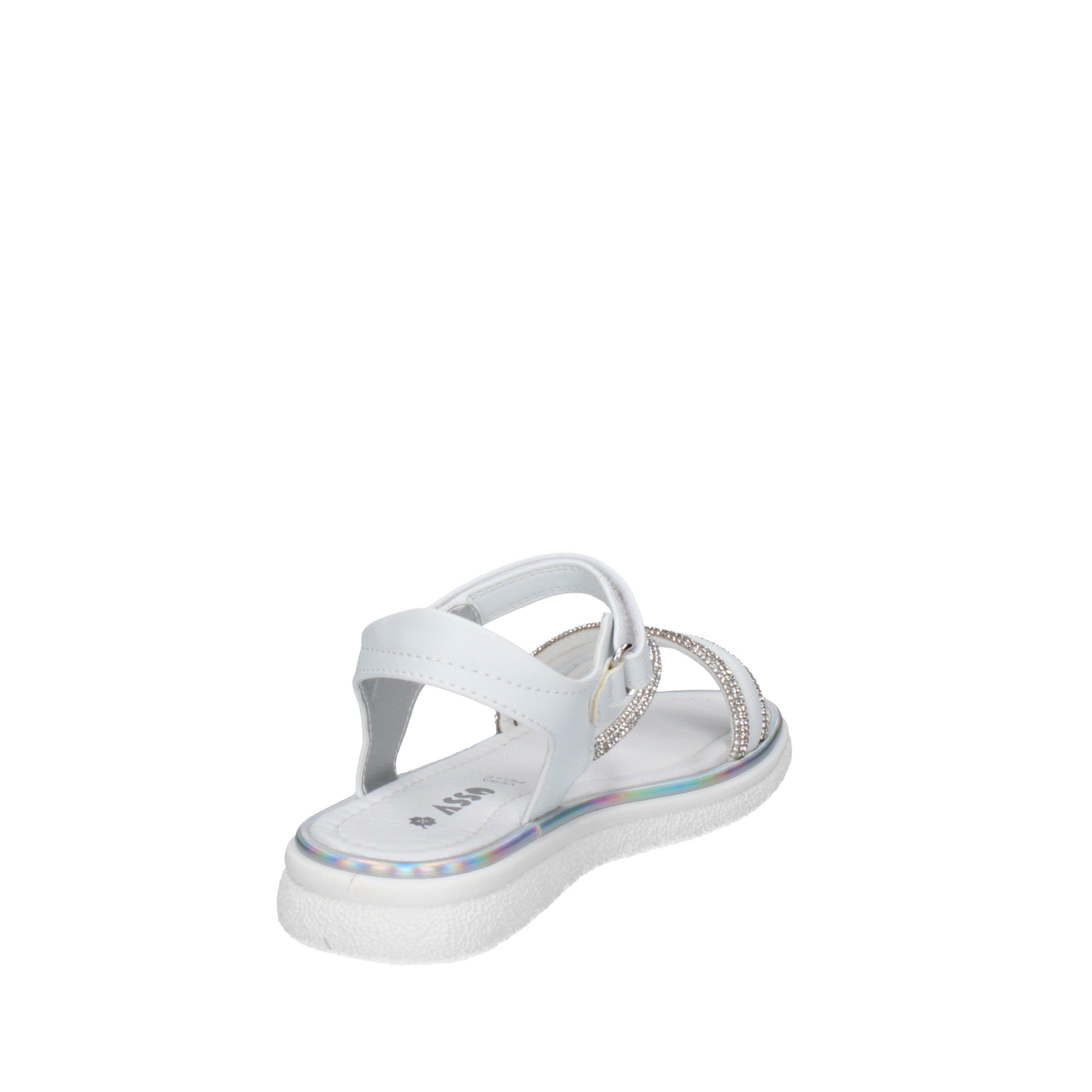 asso sandali ag-16342