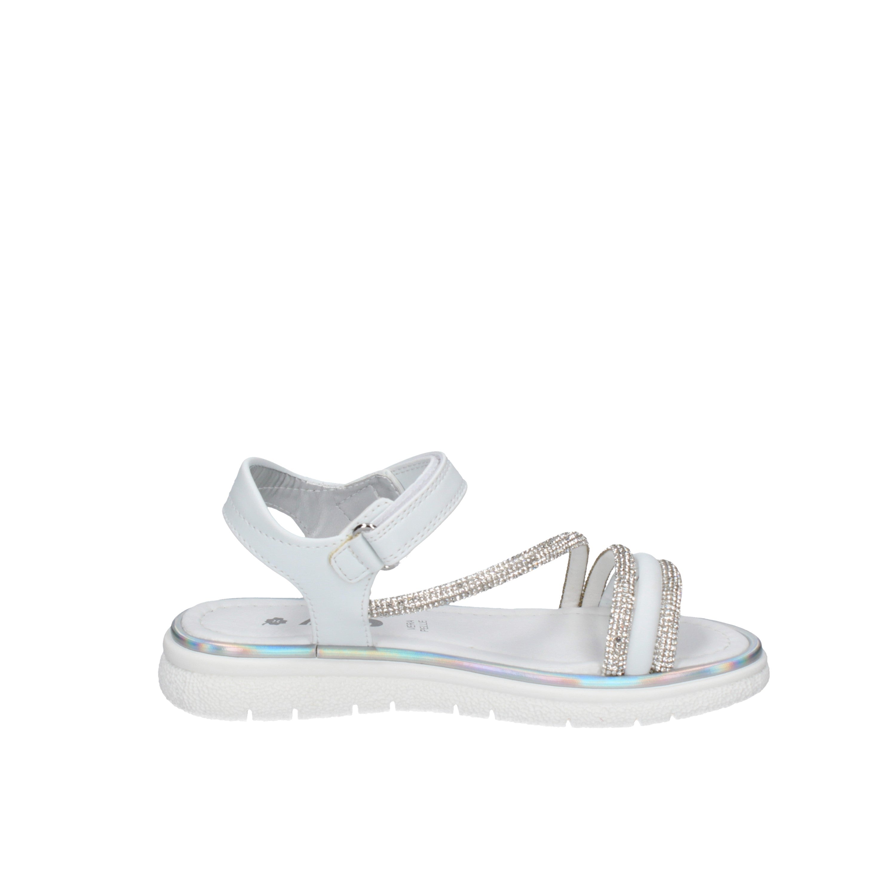 asso sandali ag-16342