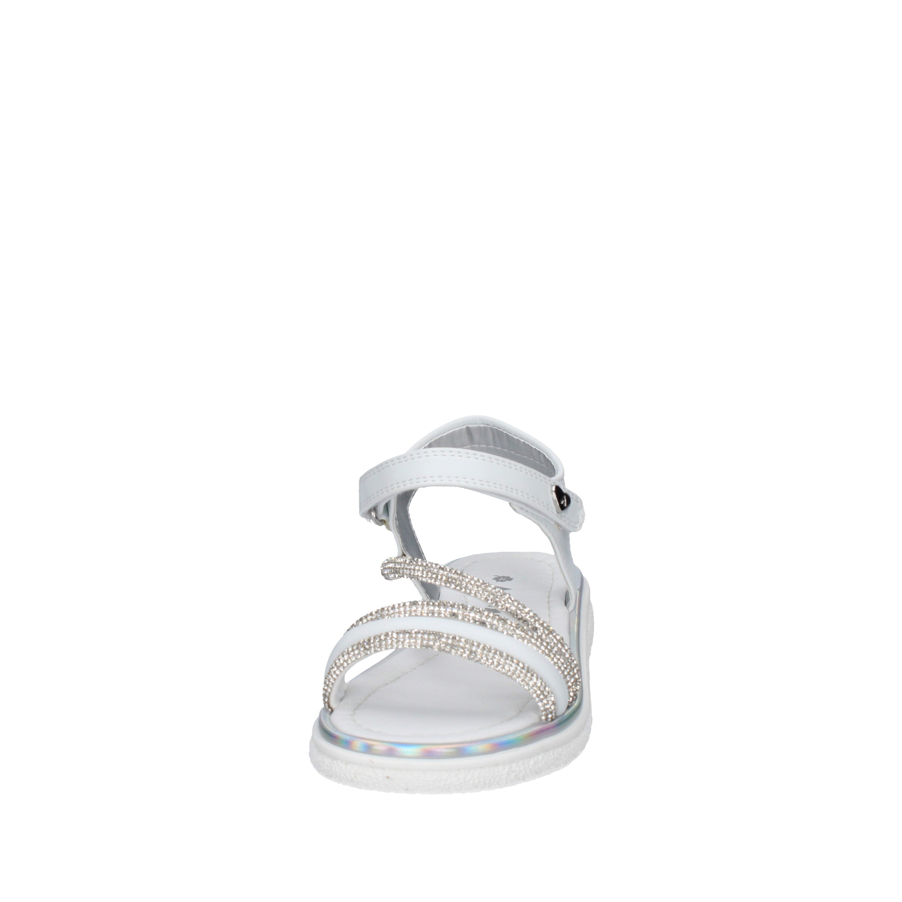 asso sandali ag-16342