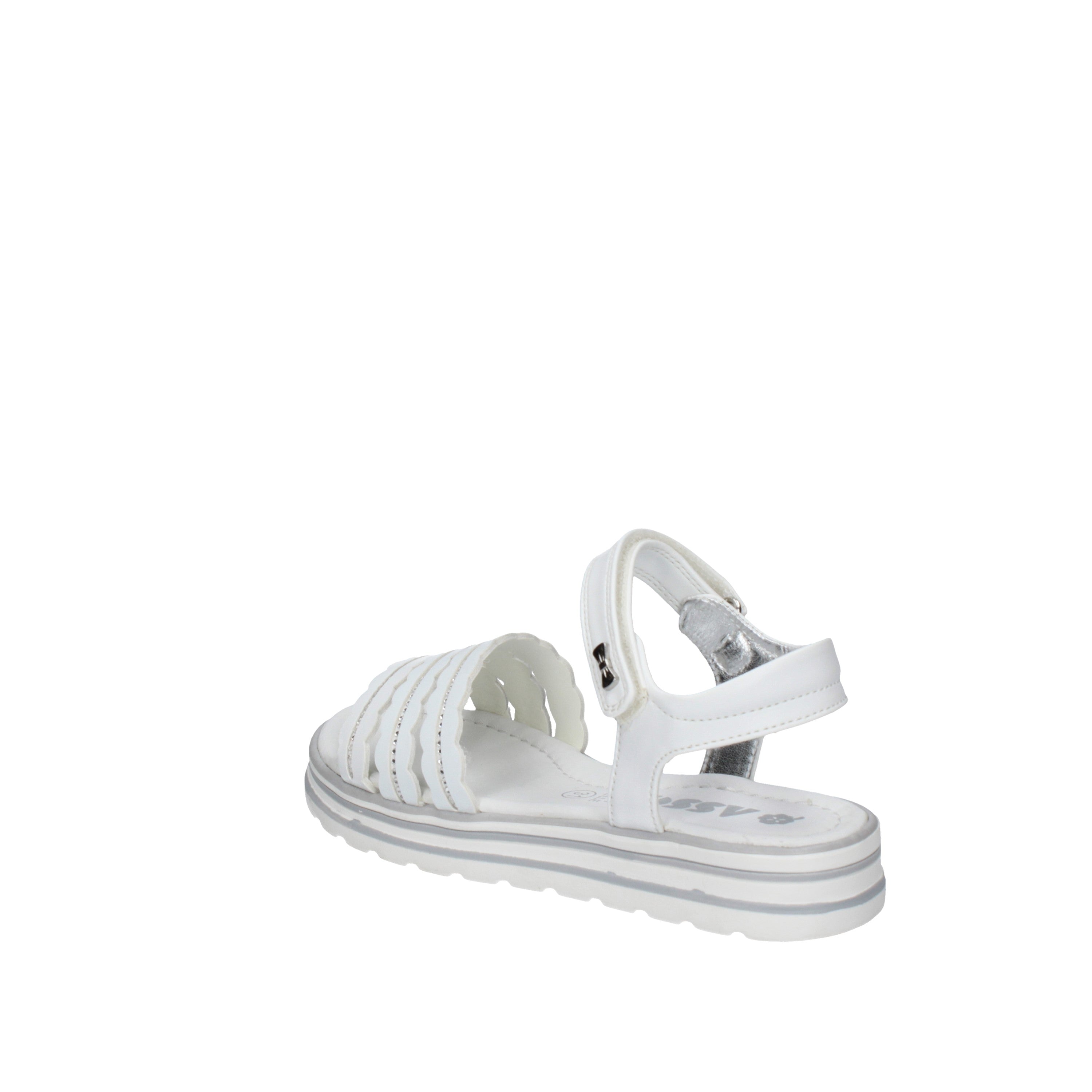 asso sandali ag-16360