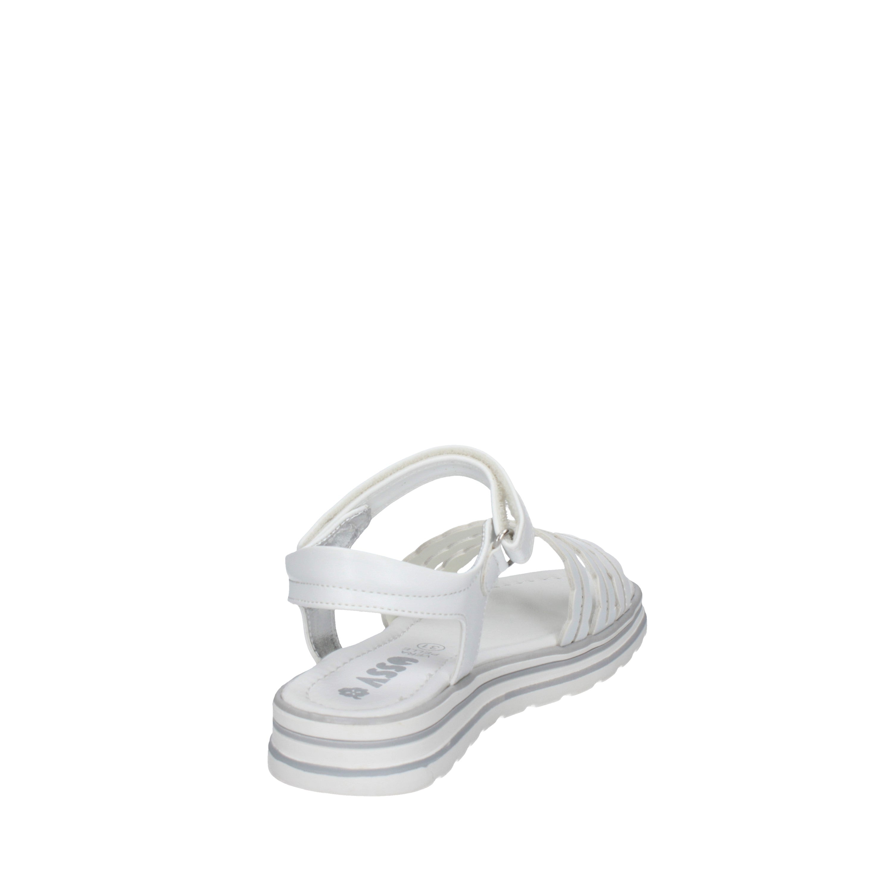 asso sandali ag-16360